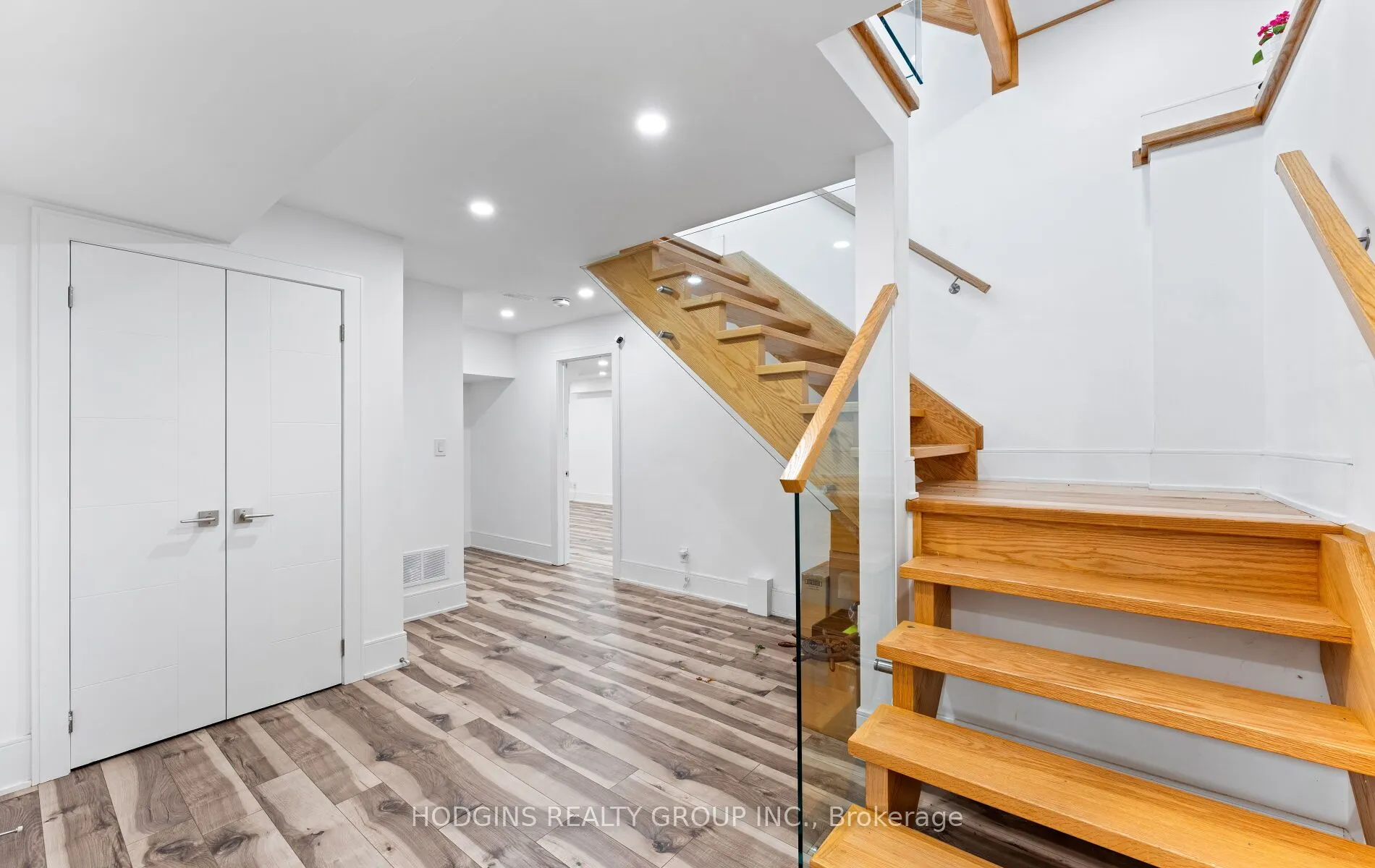 1670 Caverly Court