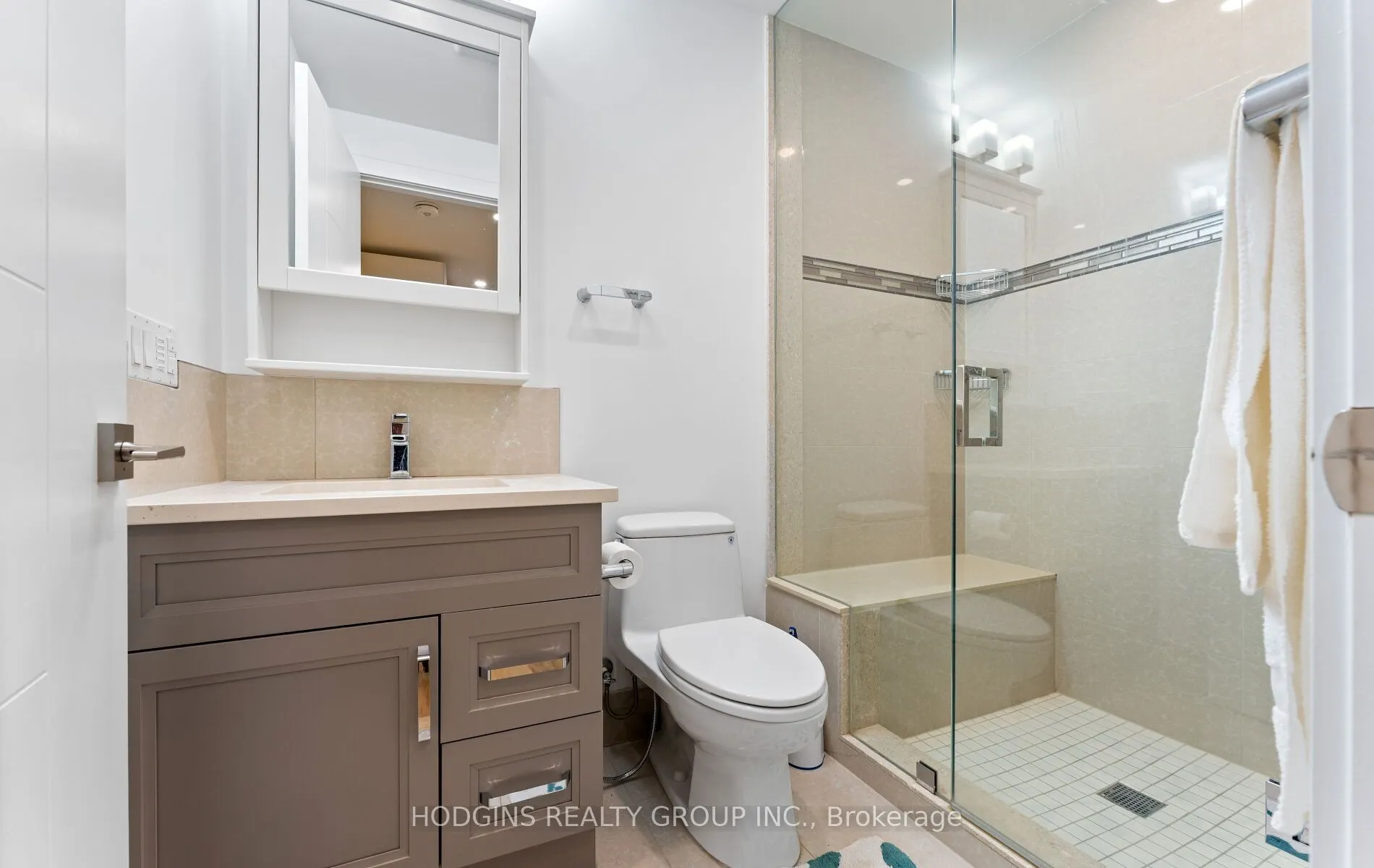 1670 Caverly Court