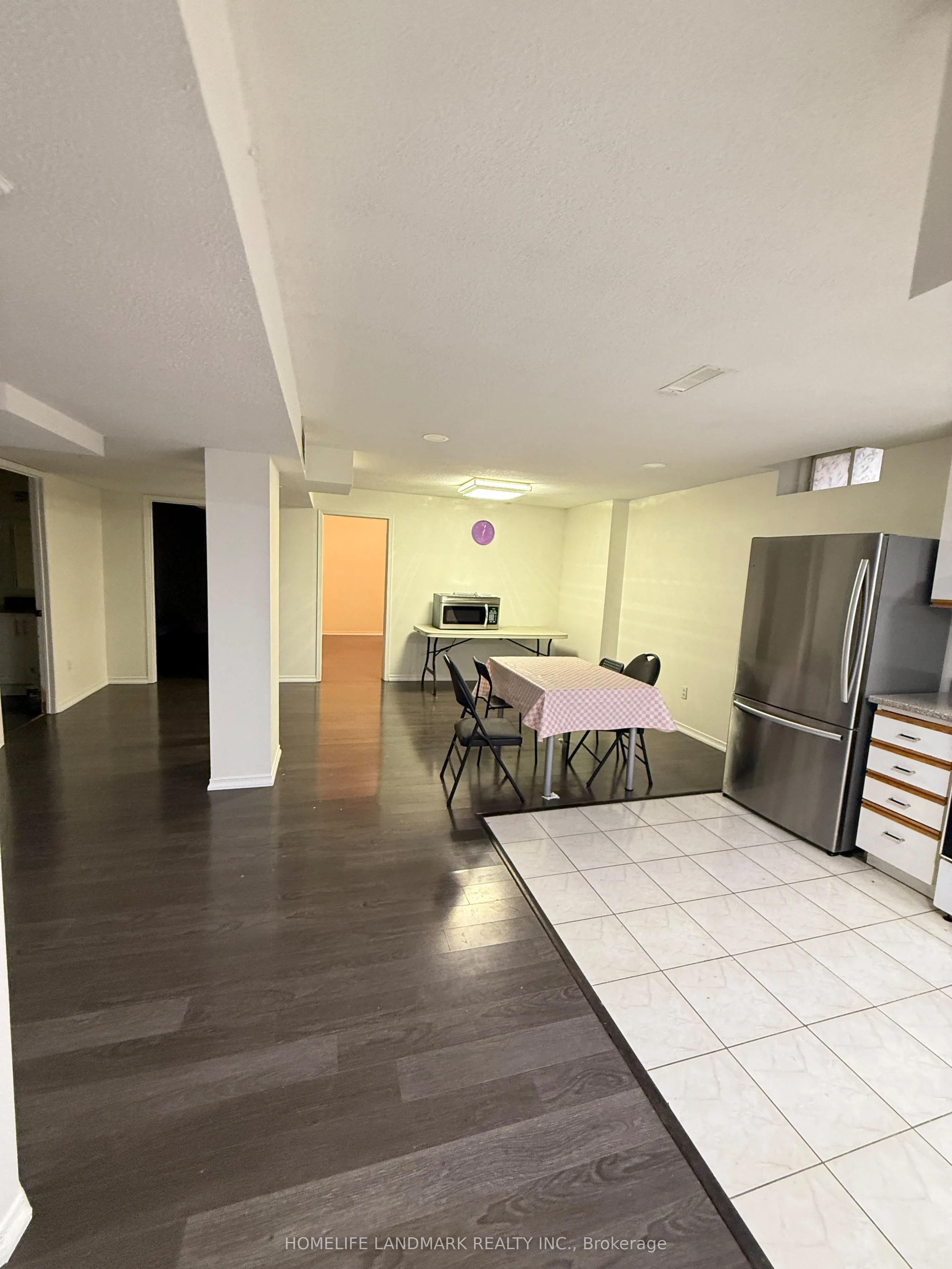 5932 Hemingway Road, #N/A