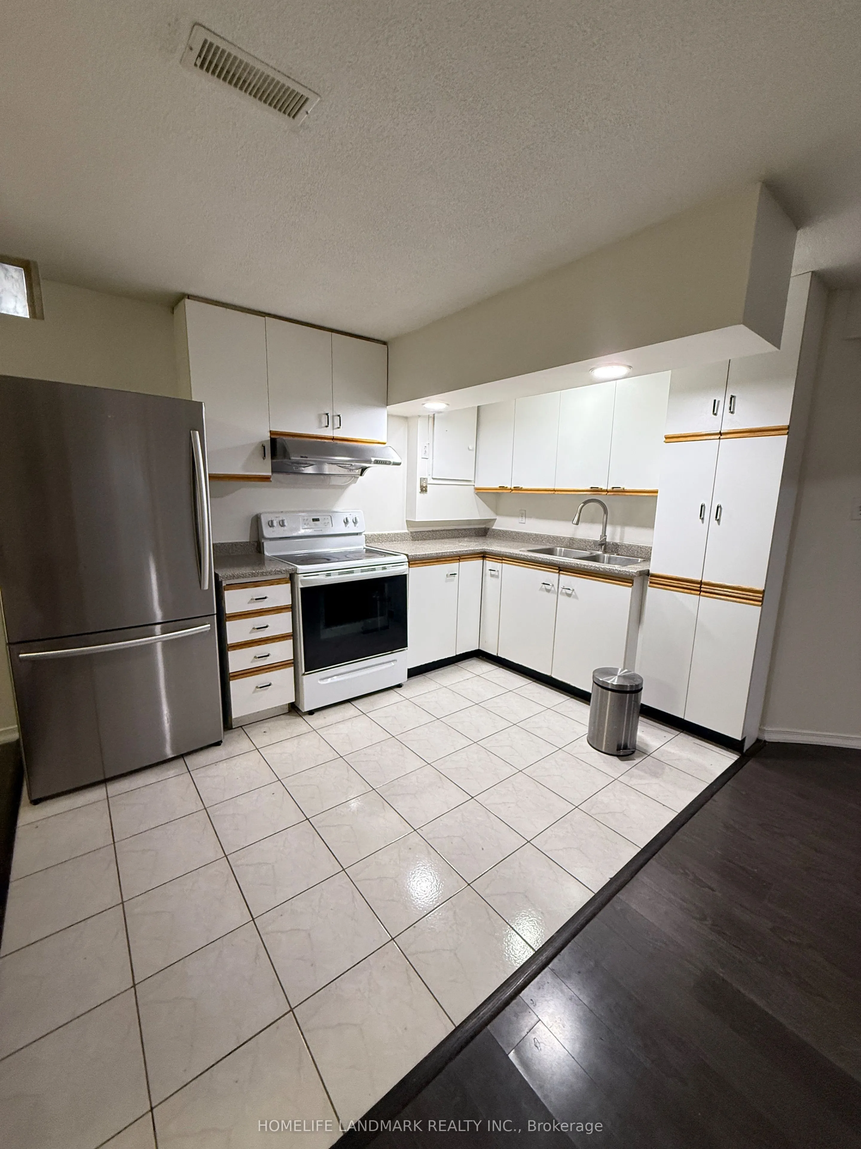 5932 Hemingway Road, #N/A