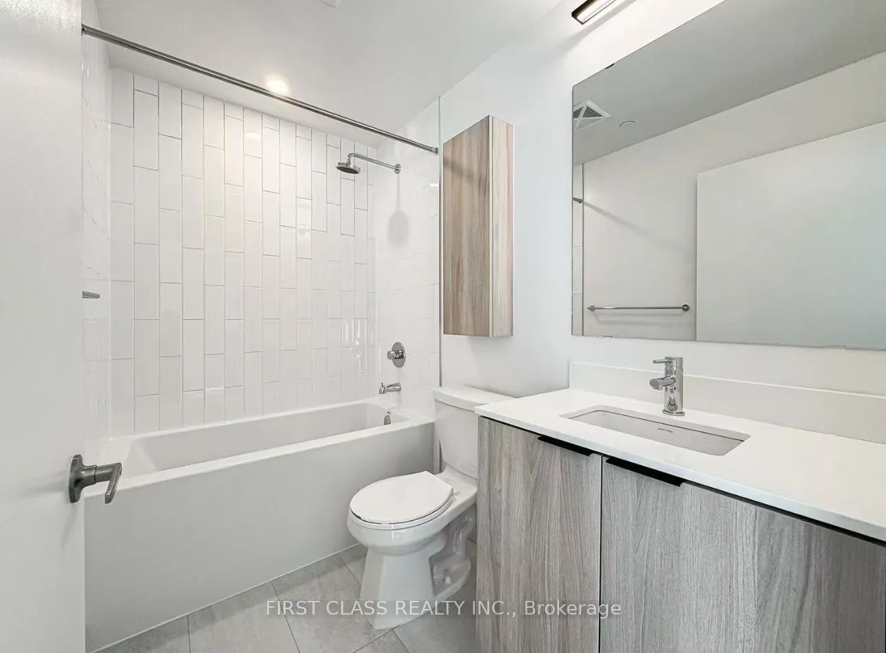 2485 Eglinton Avenue W, #920