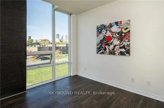 3525 Kariya Drive, #305