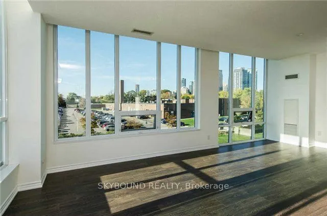 3525 Kariya Drive, #305