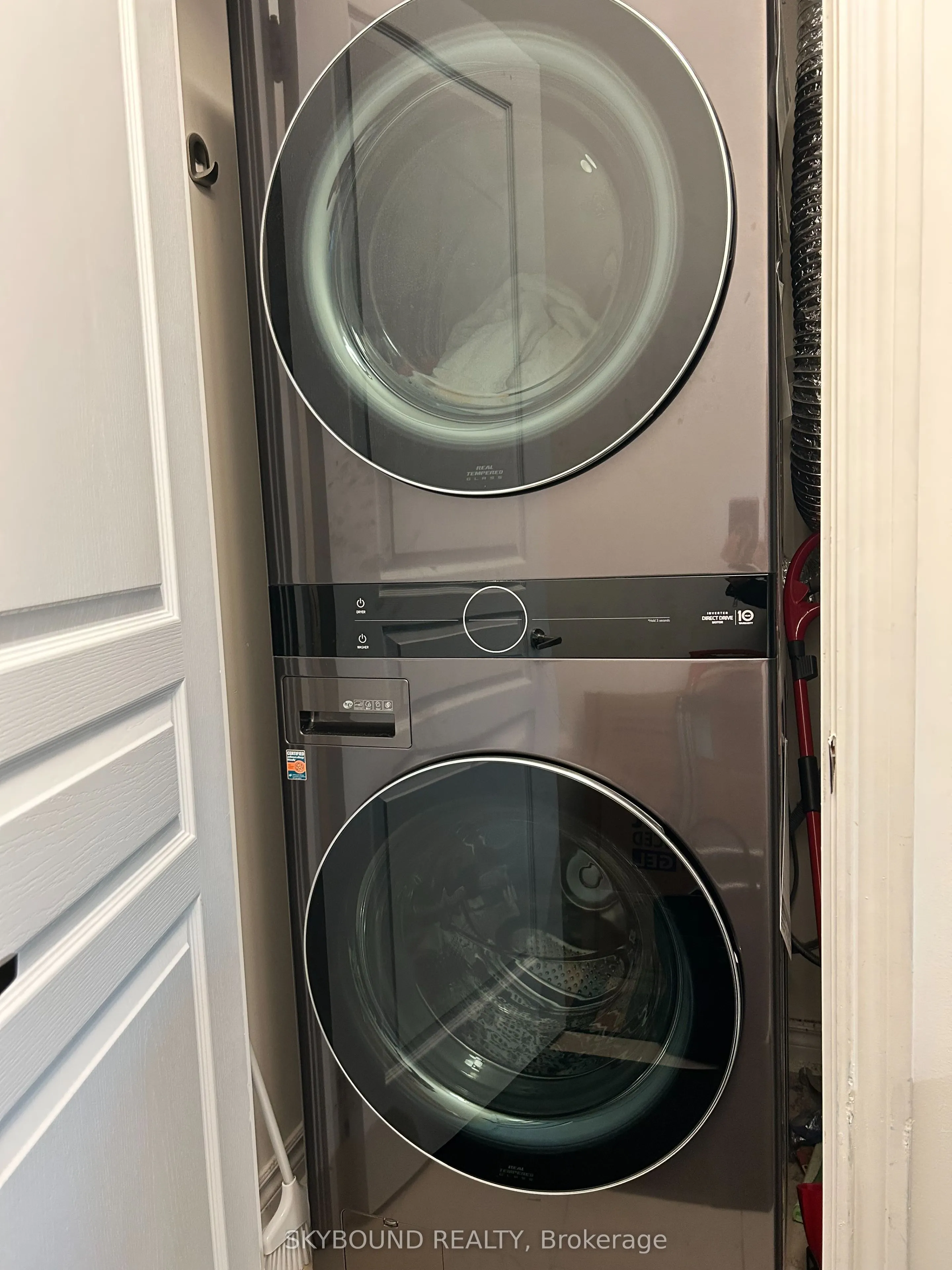 3525 Kariya Drive, #305