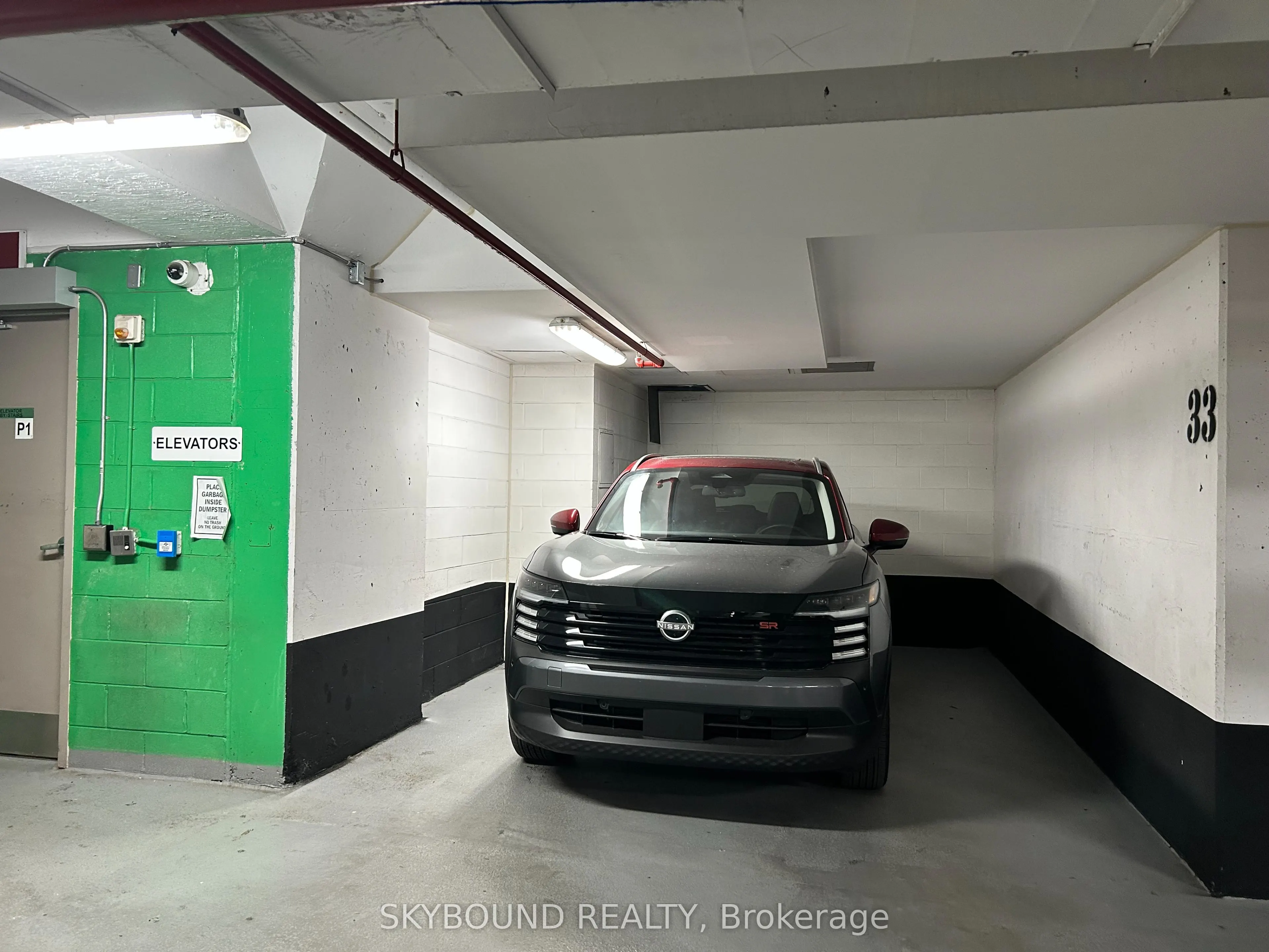 3525 Kariya Drive, #305