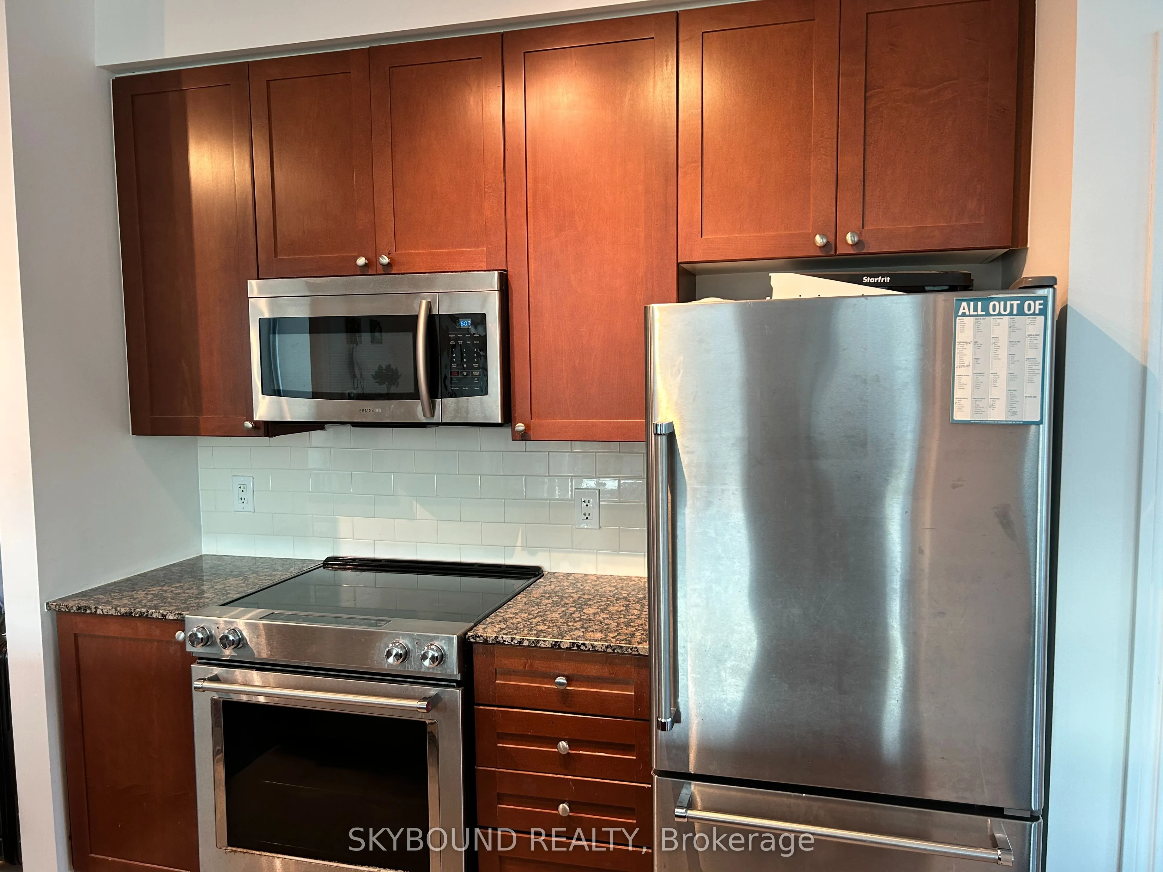3525 Kariya Drive, #305