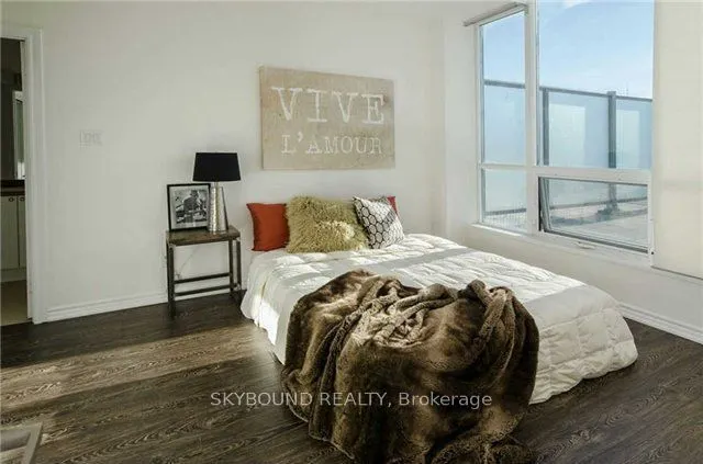 3525 Kariya Drive, #305
