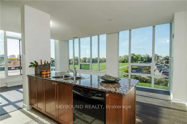 3525 Kariya Drive, #305
