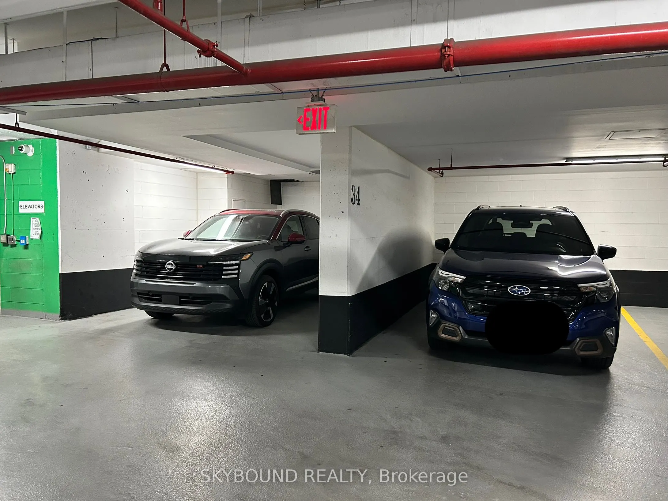 3525 Kariya Drive, #305