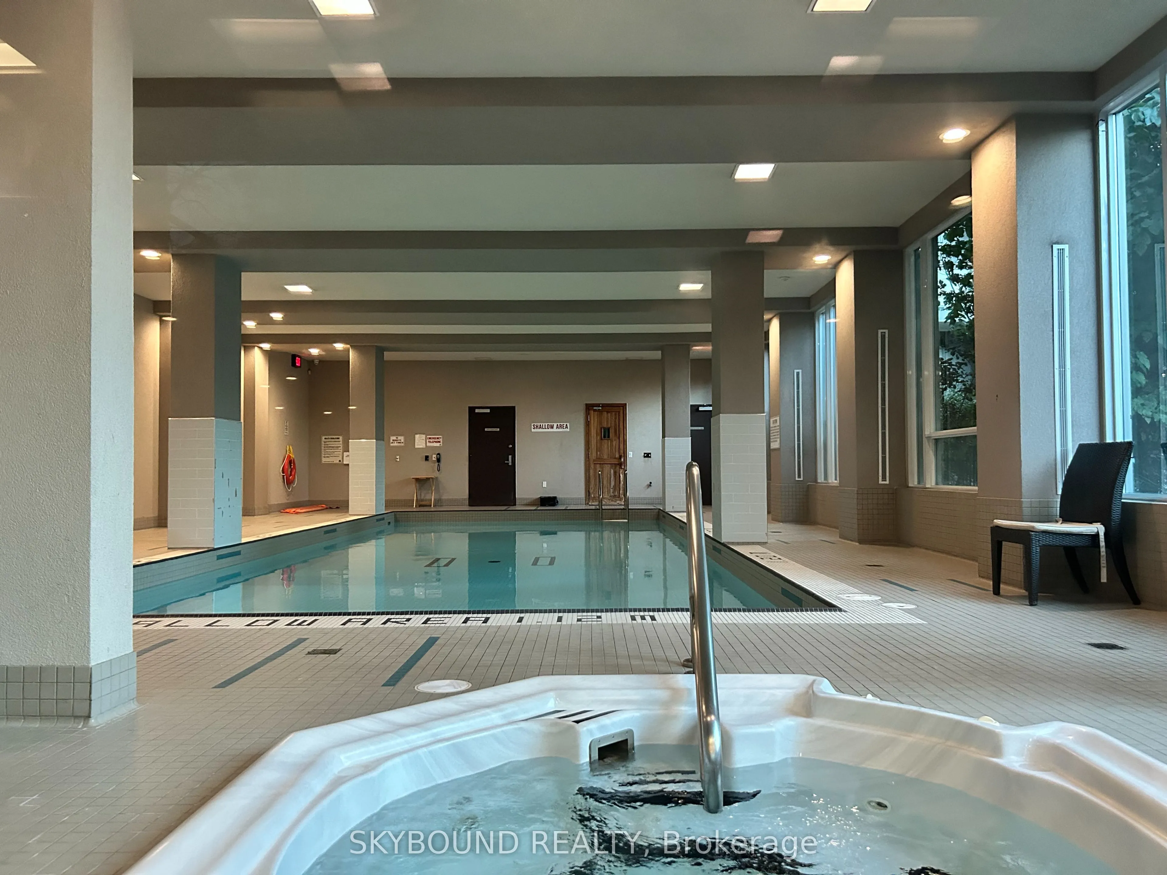3525 Kariya Drive, #305
