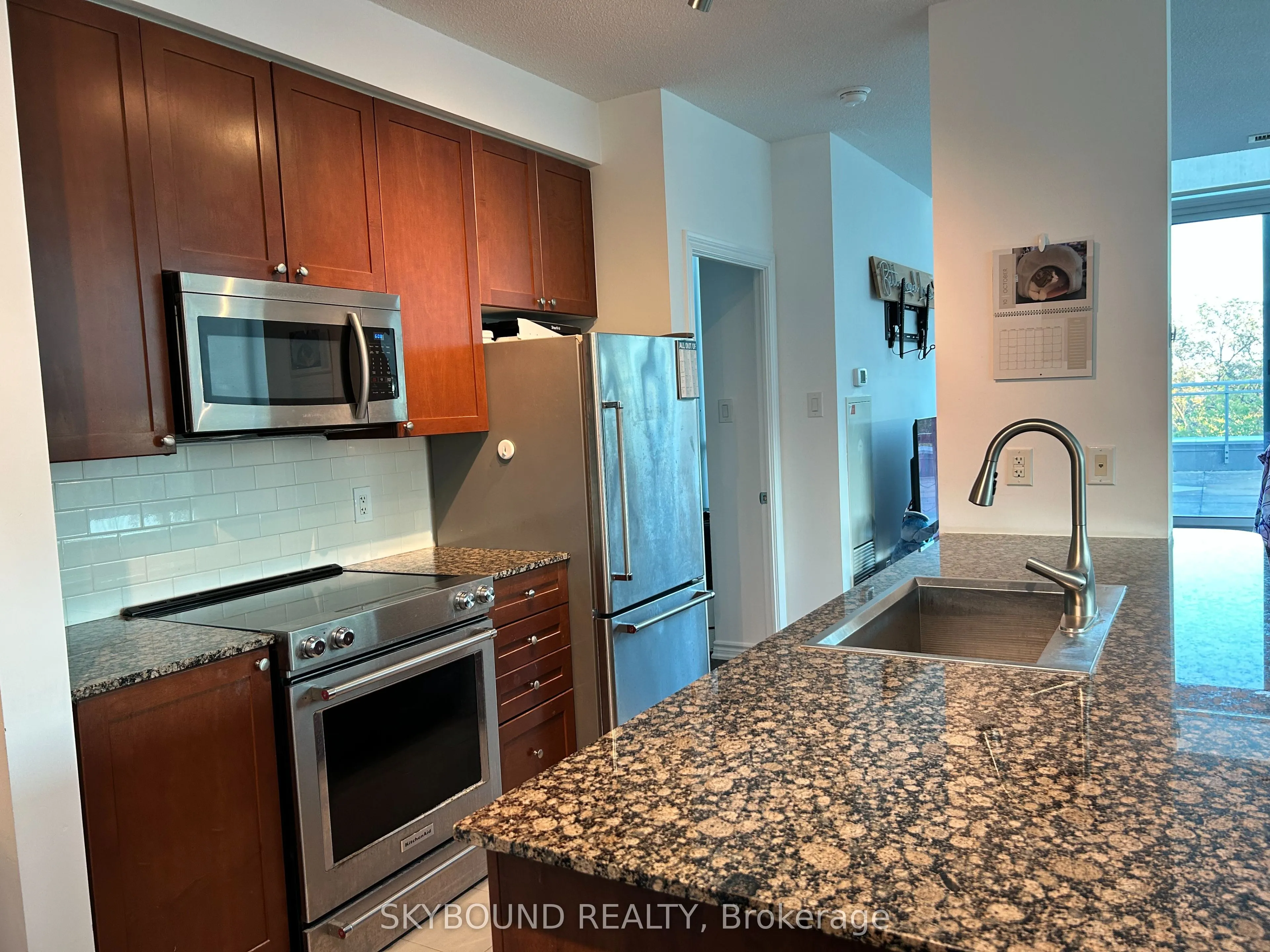 3525 Kariya Drive, #305