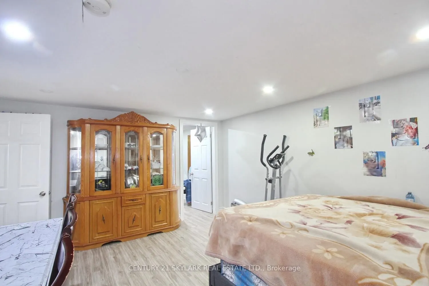 3376 Twilight Road