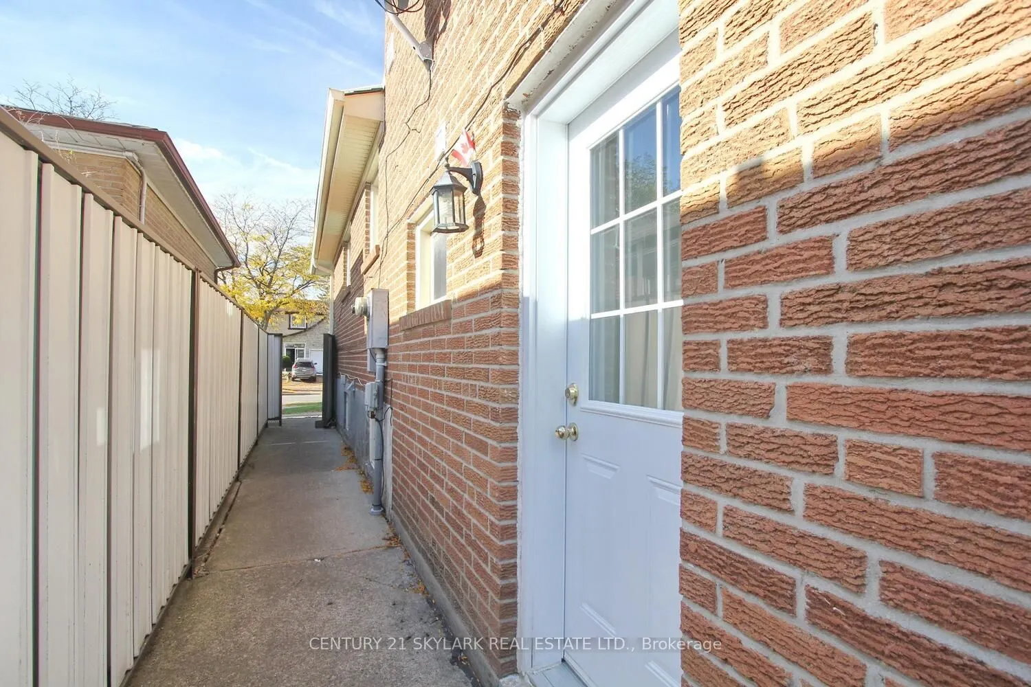 3376 Twilight Road