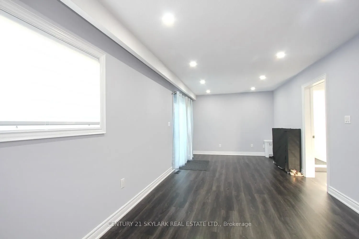 3376 Twilight Road