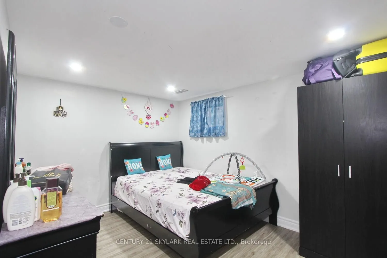 3376 Twilight Road