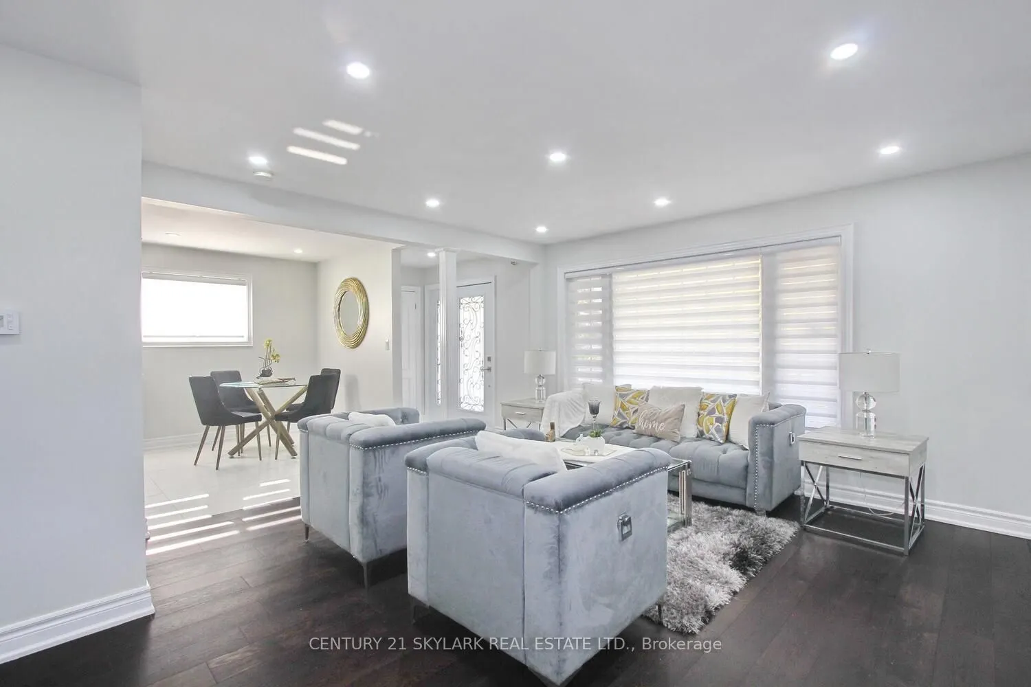 3376 Twilight Road