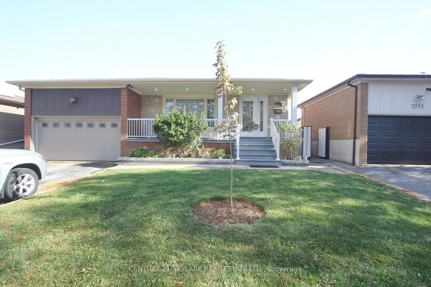 3376 Twilight Road