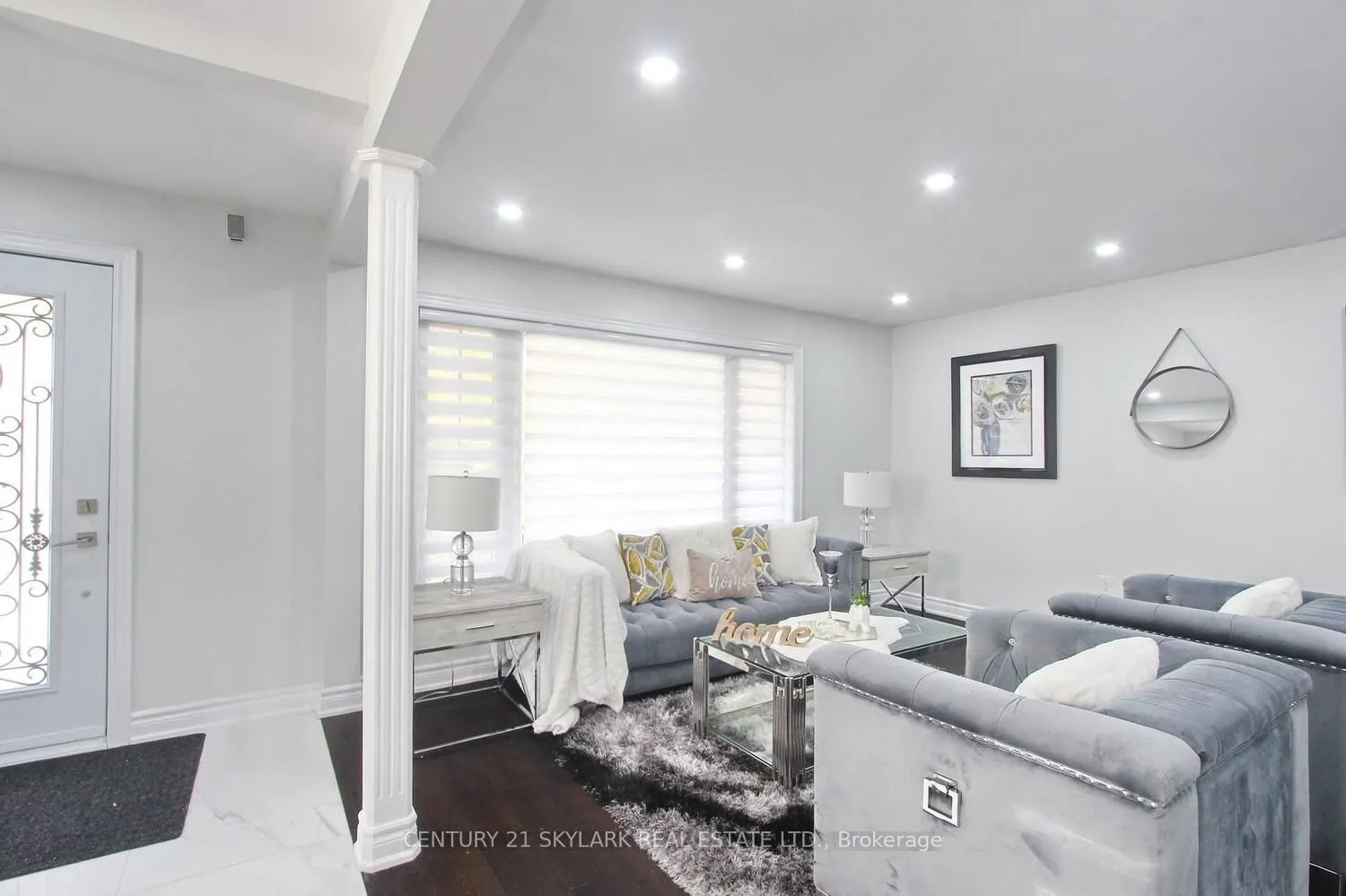 3376 Twilight Road