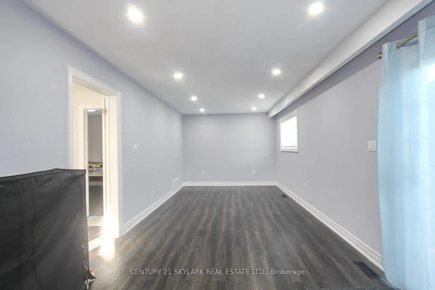 3376 Twilight Road