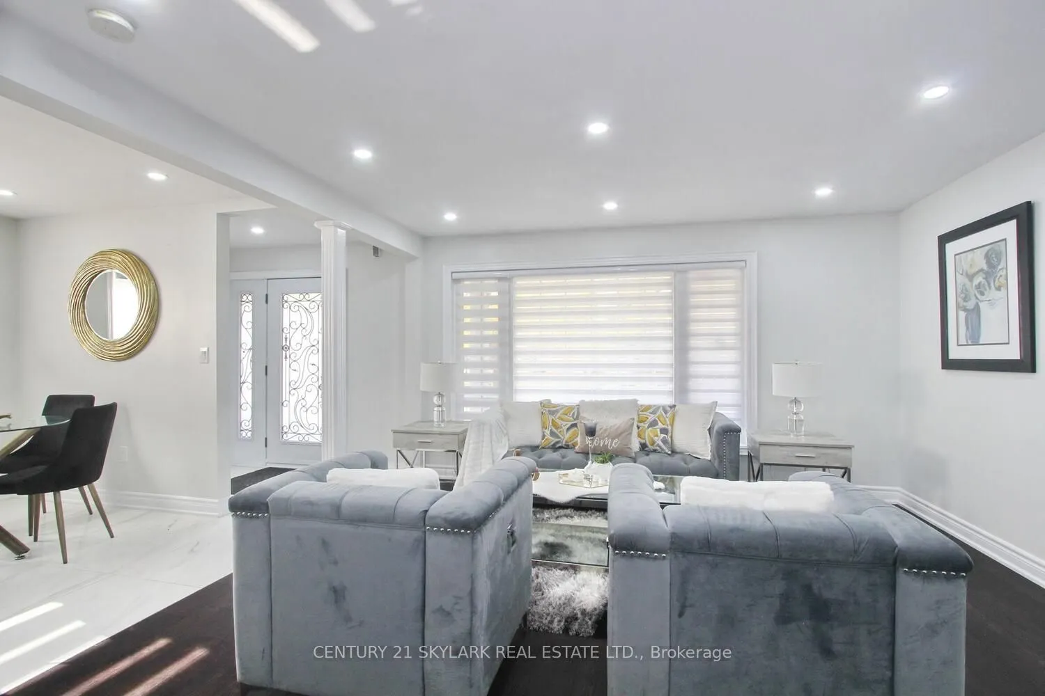 3376 Twilight Road