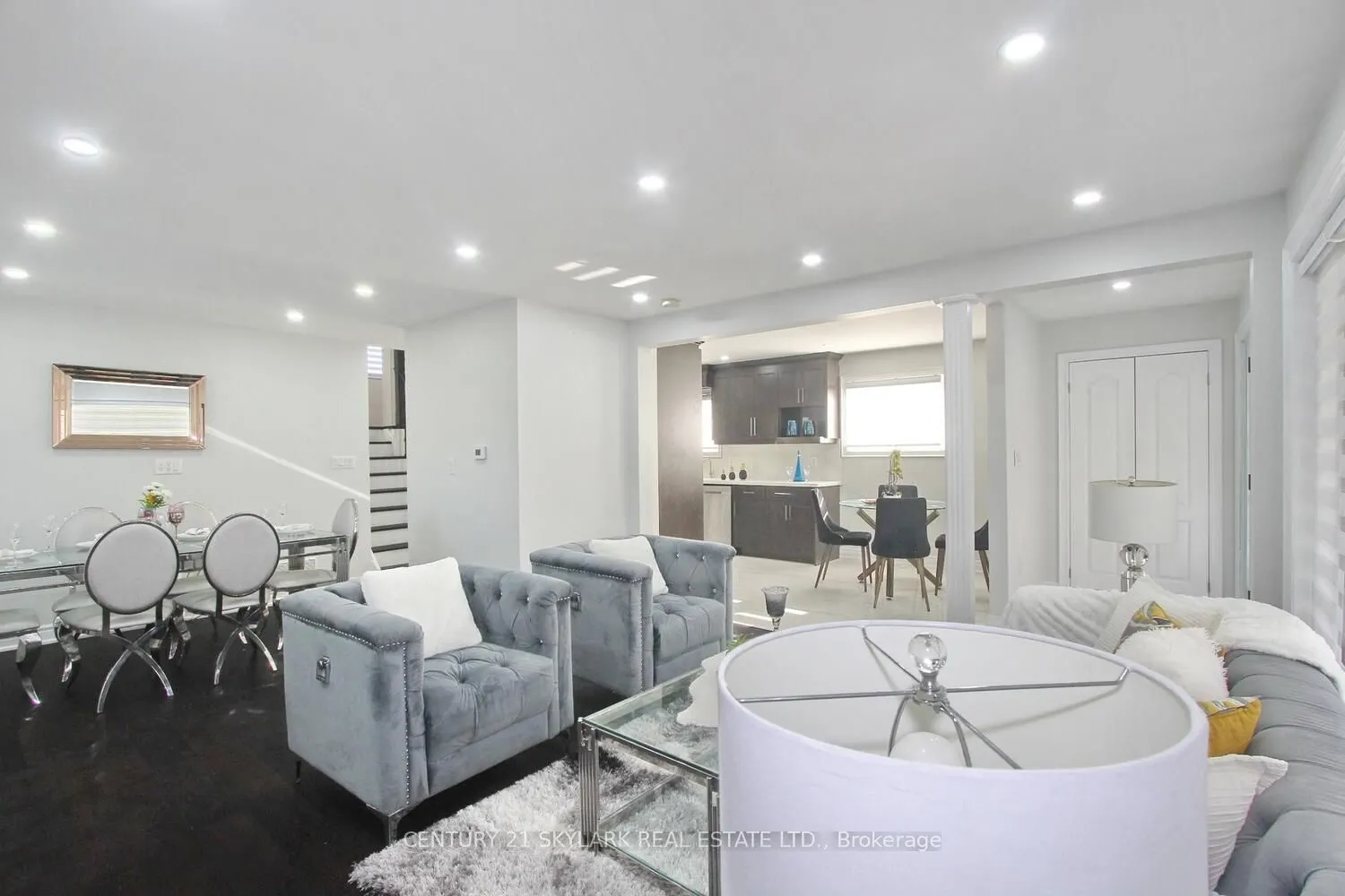 3376 Twilight Road