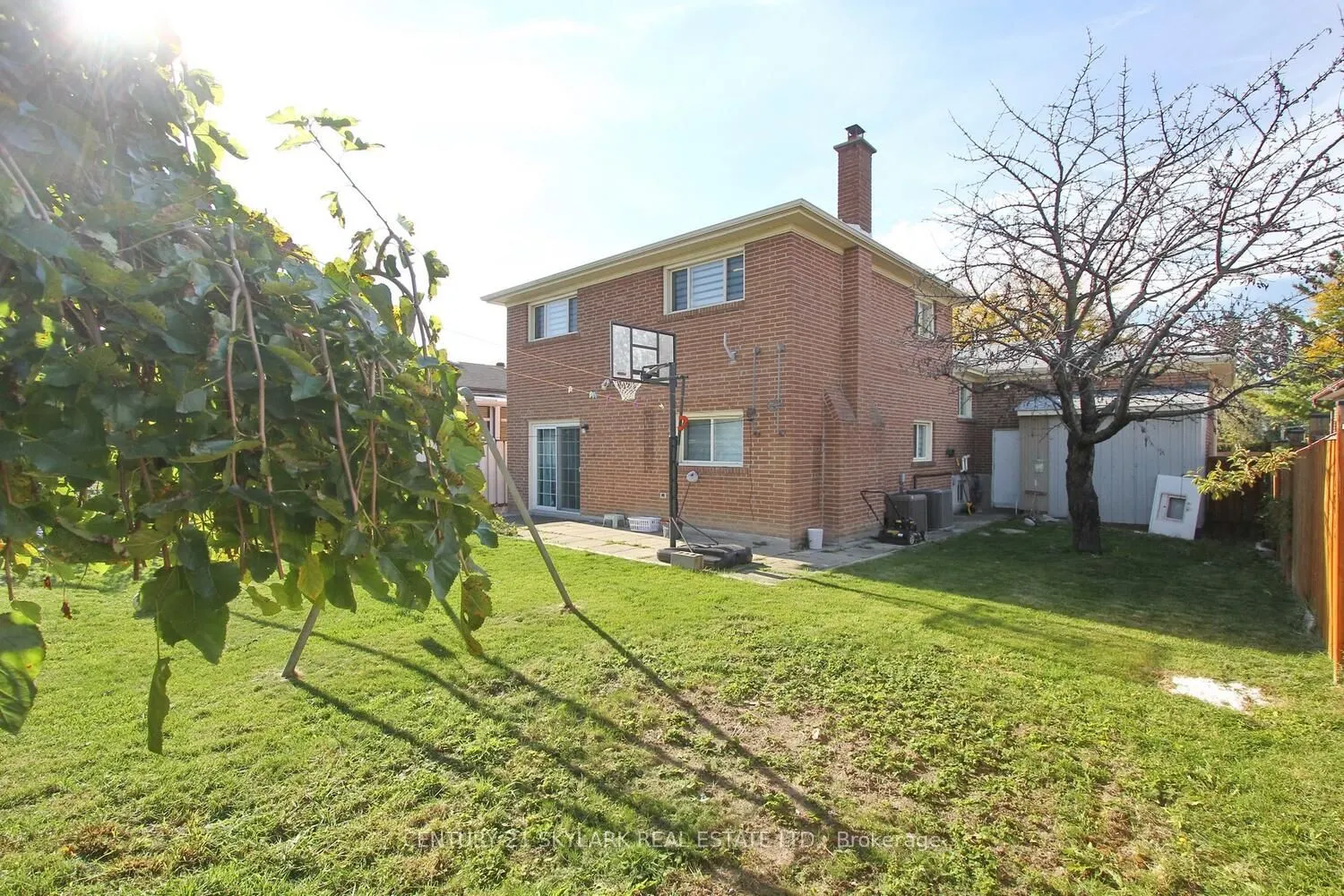 3376 Twilight Road