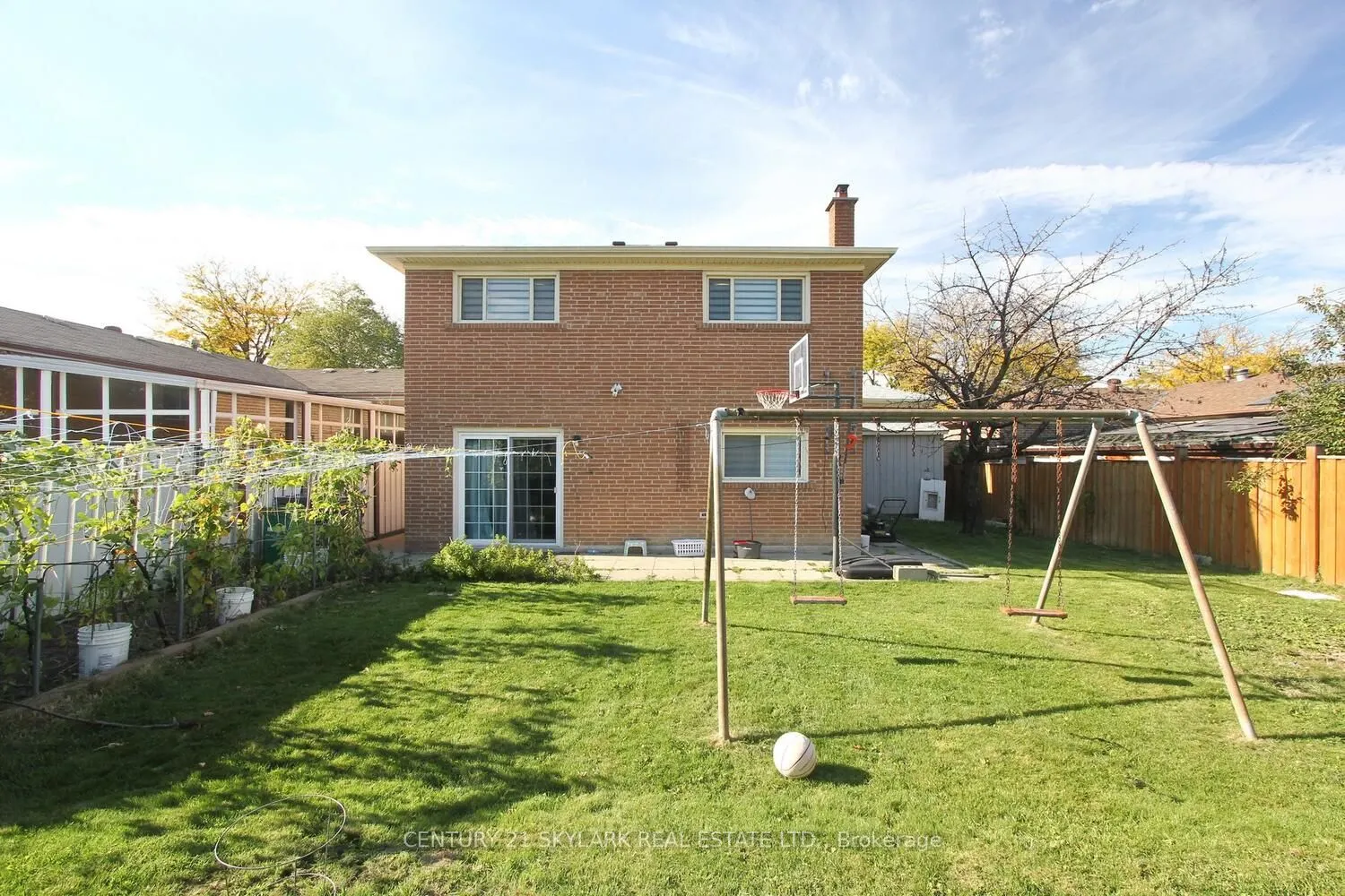 3376 Twilight Road