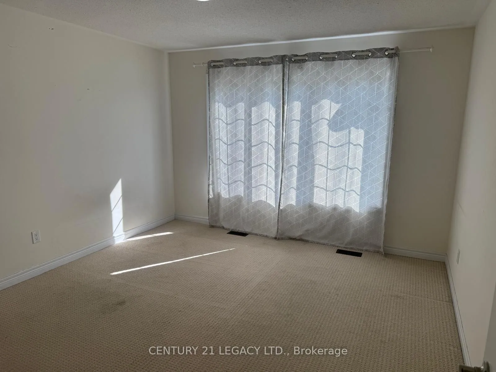 8 George Gray Drive