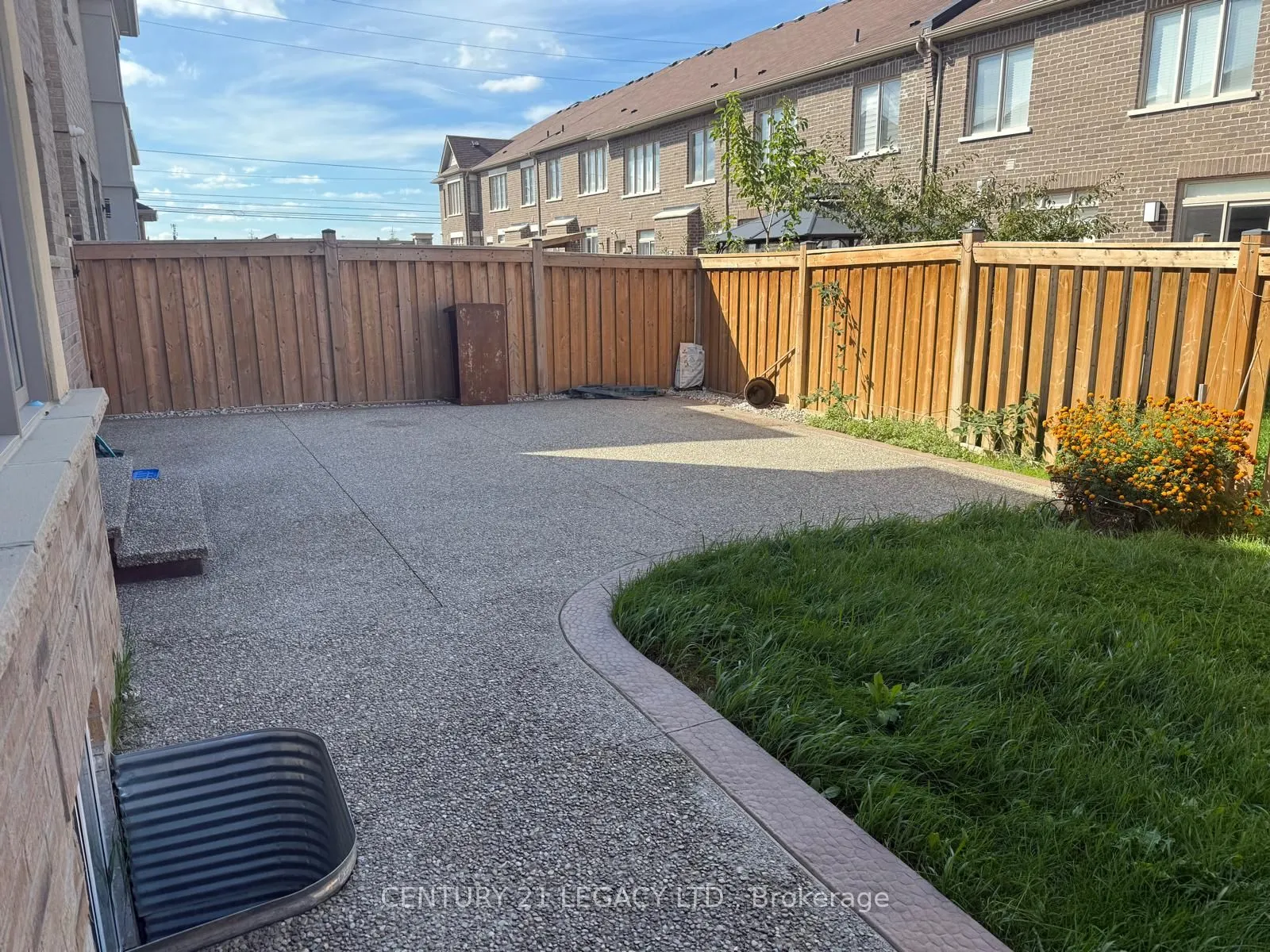 8 George Gray Drive