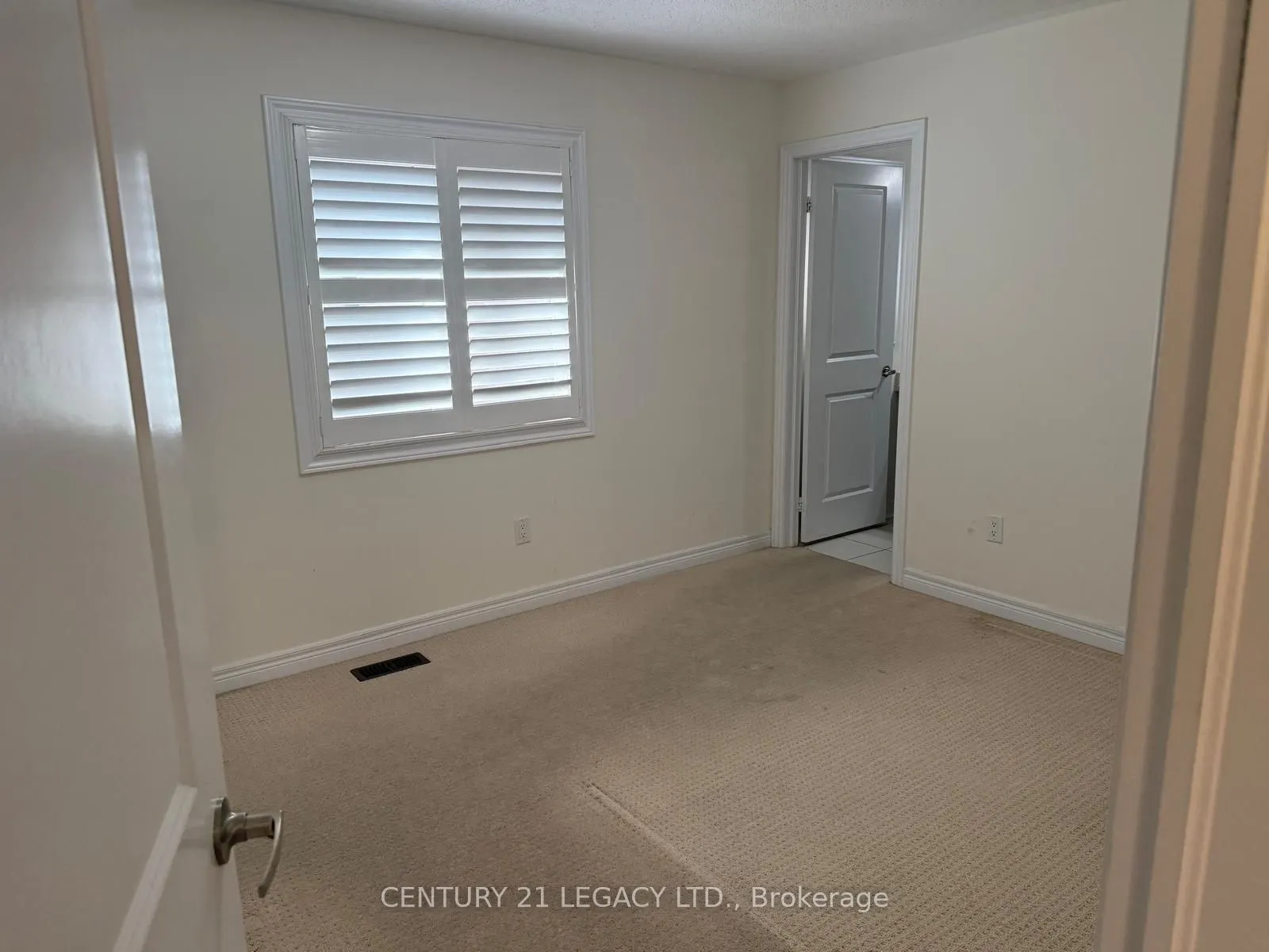 8 George Gray Drive