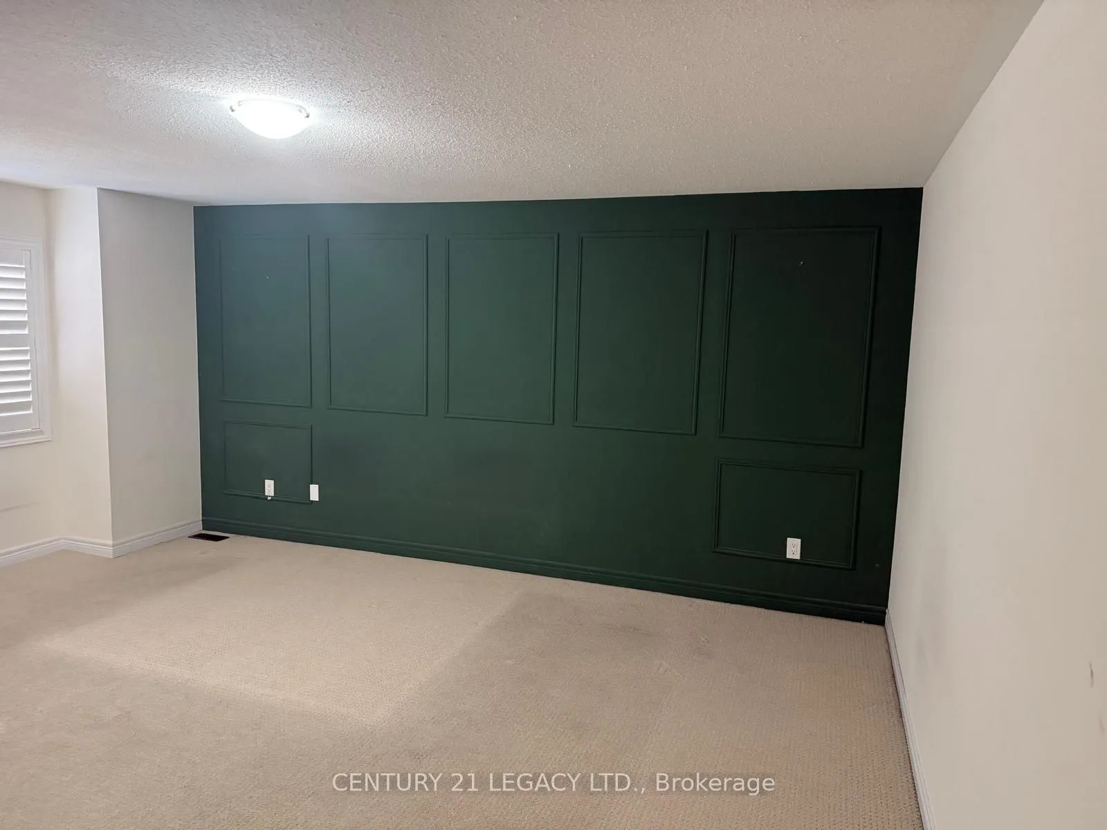 8 George Gray Drive