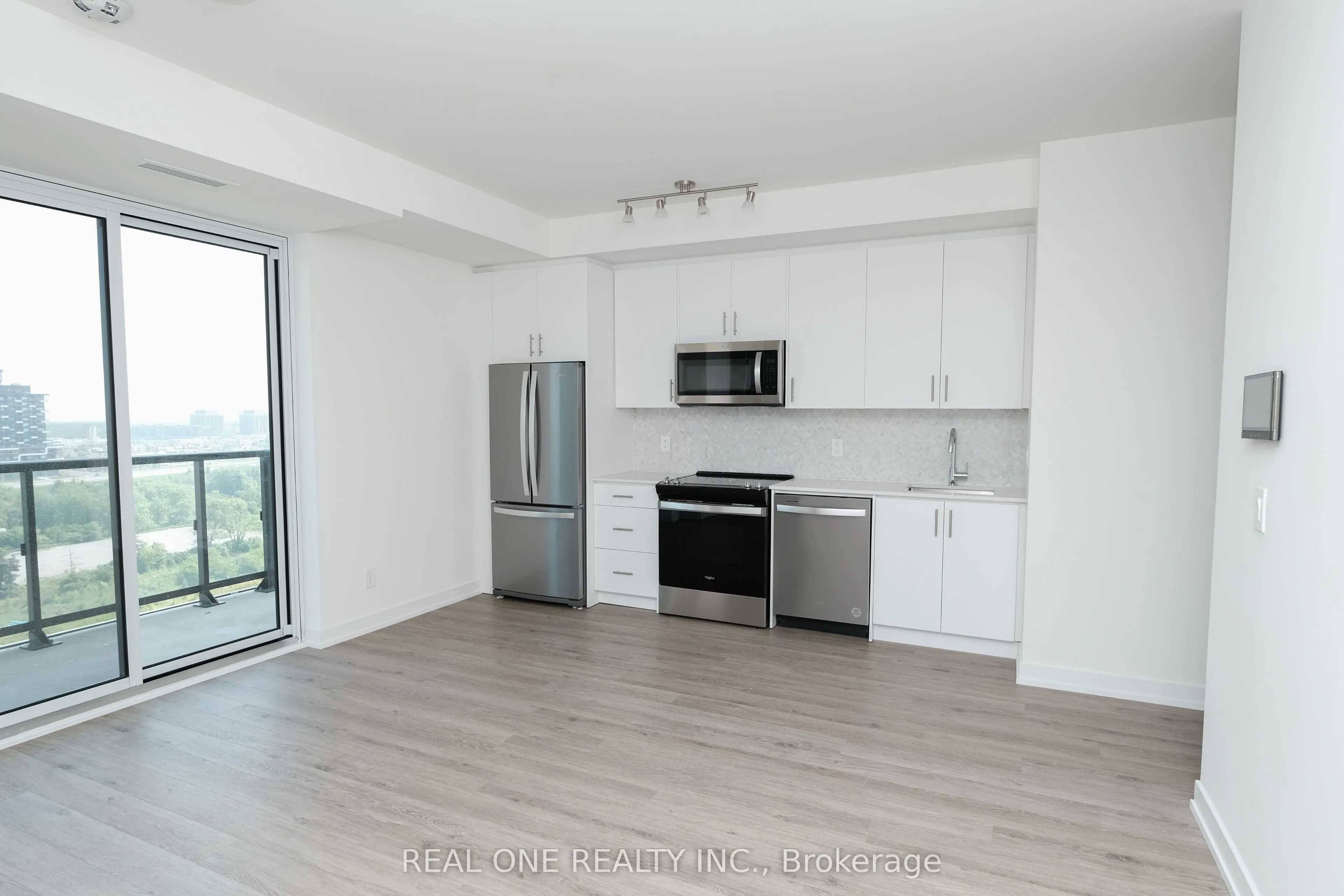 335 Wheat Boom Drive, #1302