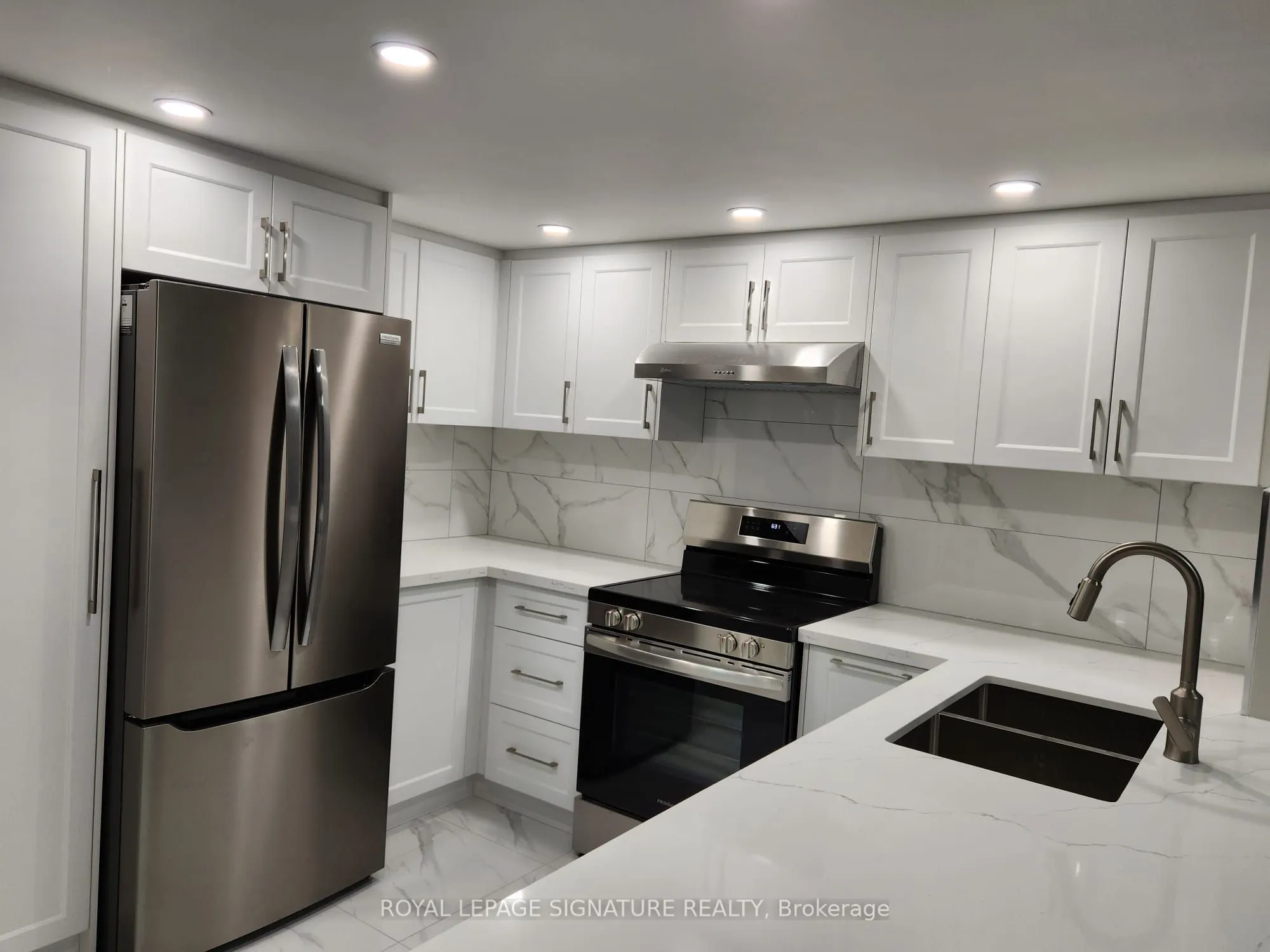 300 Webb Drive, #1010