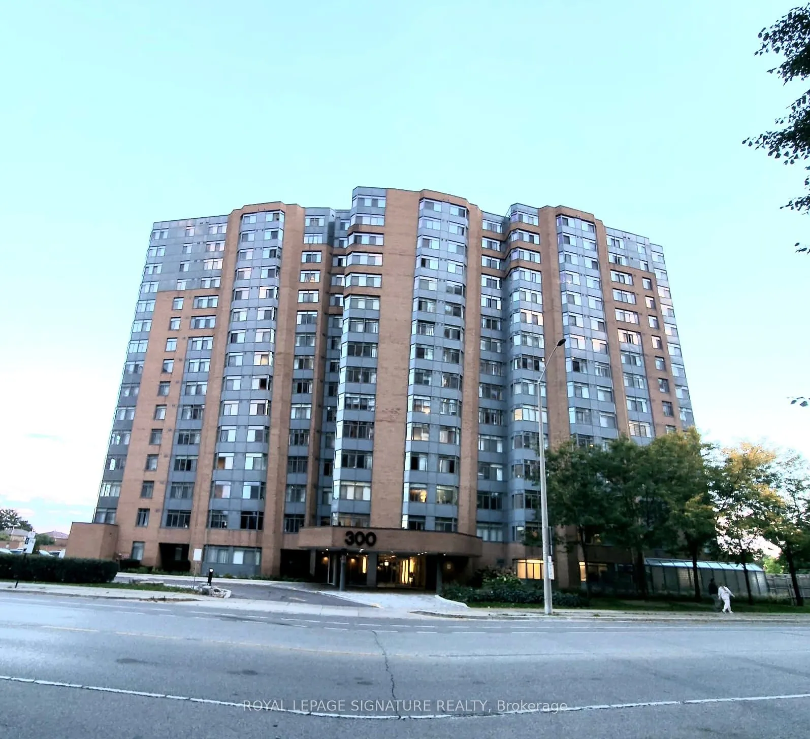 300 Webb Drive, #1010