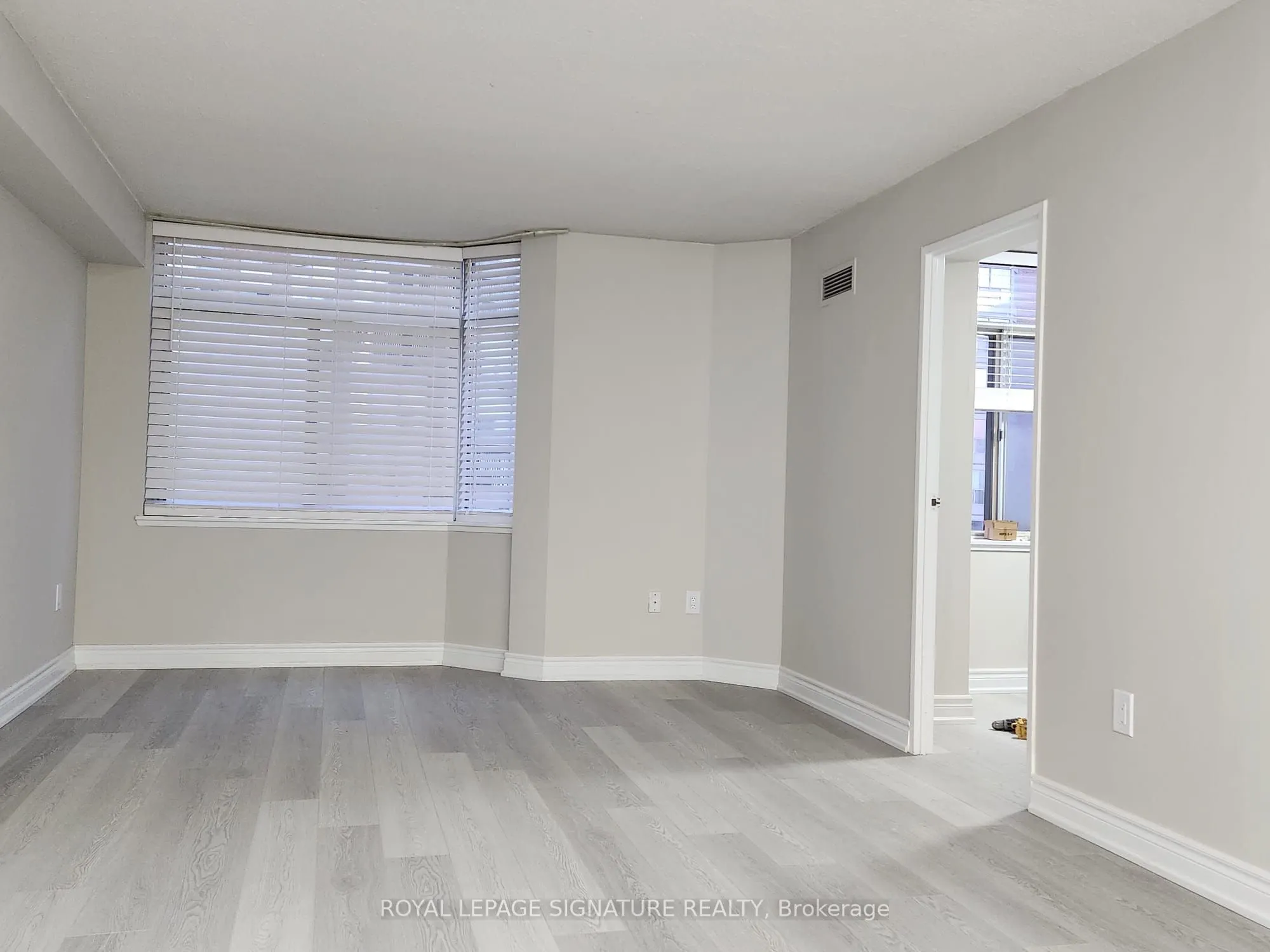 300 Webb Drive, #1010