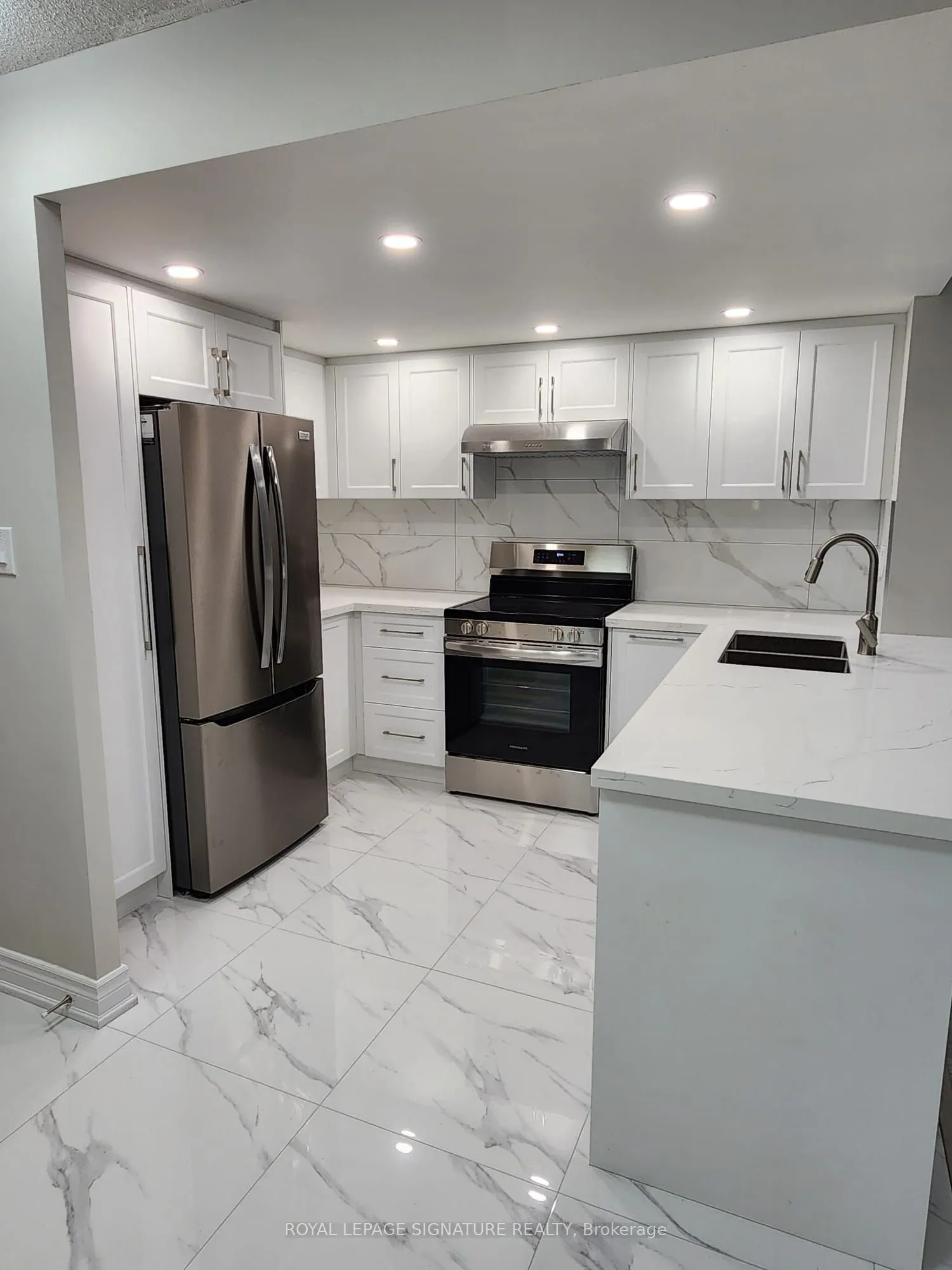 300 Webb Drive, #1010