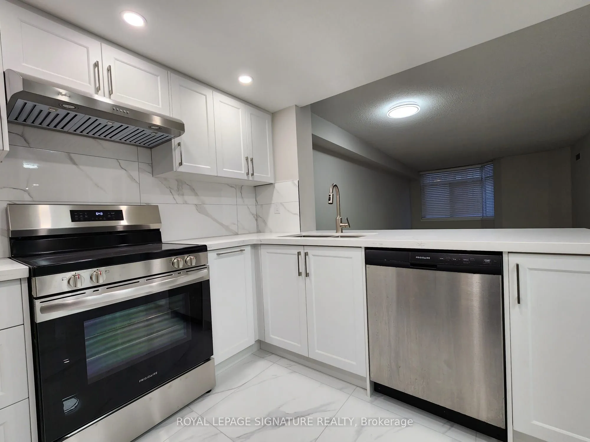 300 Webb Drive, #1010