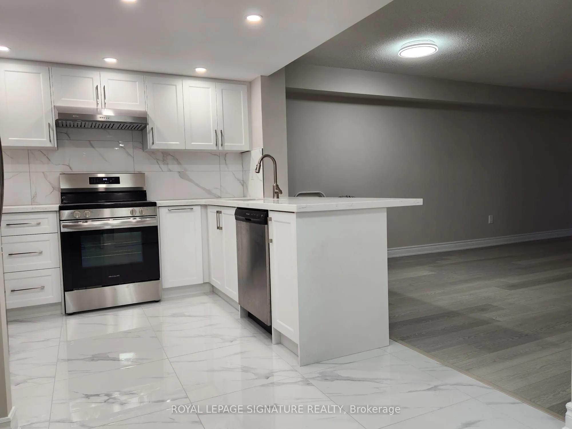 300 Webb Drive, #1010