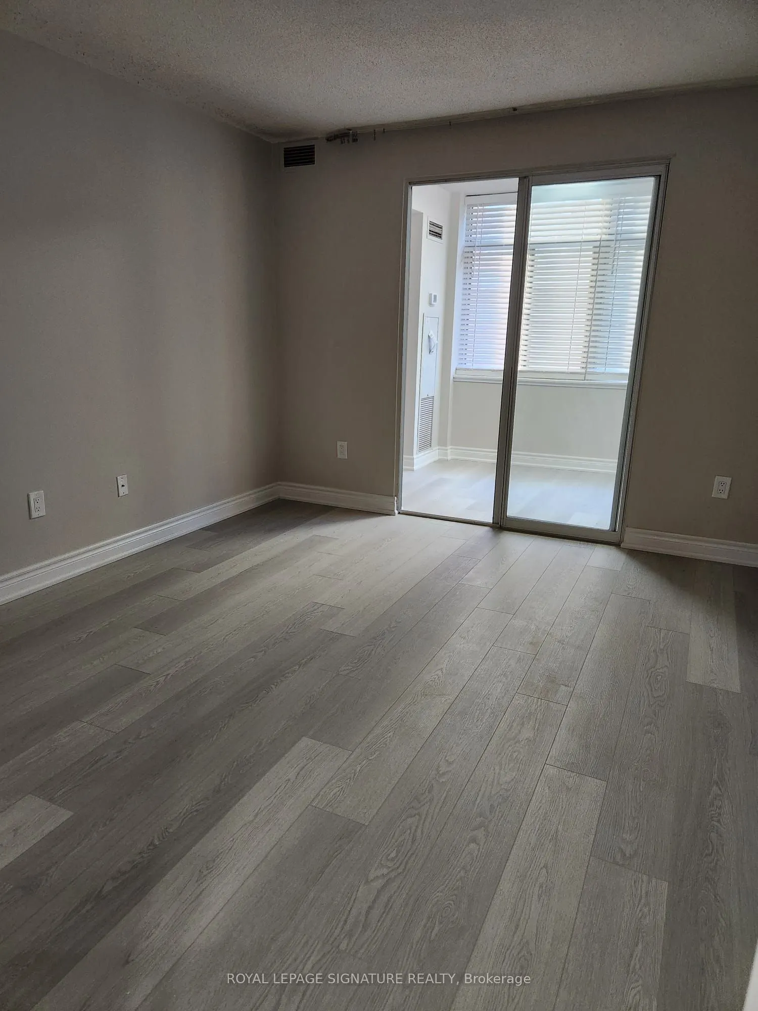 300 Webb Drive, #1010