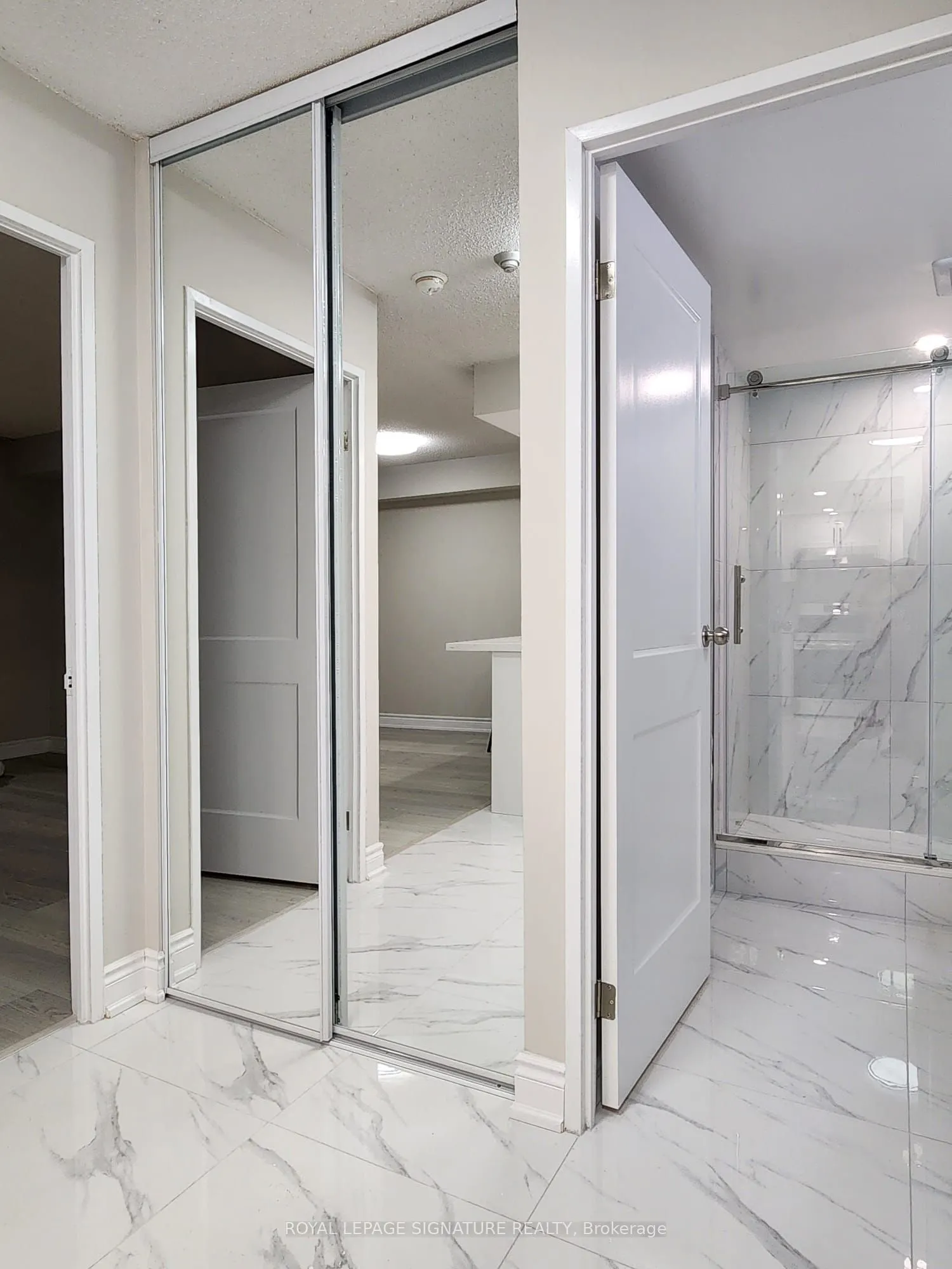 300 Webb Drive, #1010