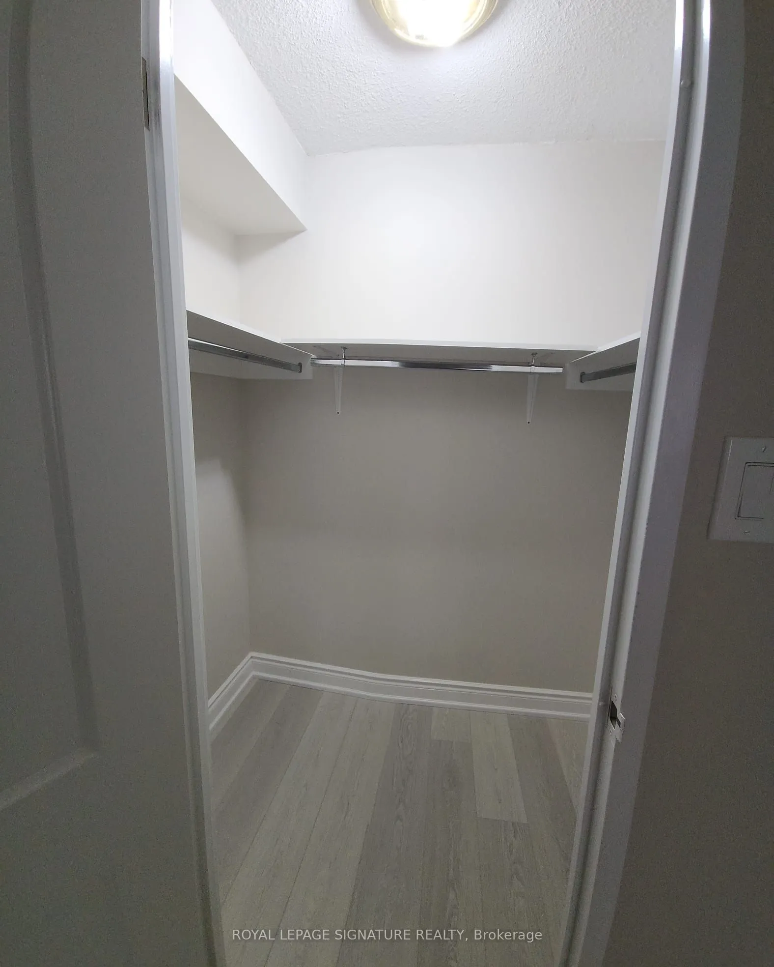 300 Webb Drive, #1010