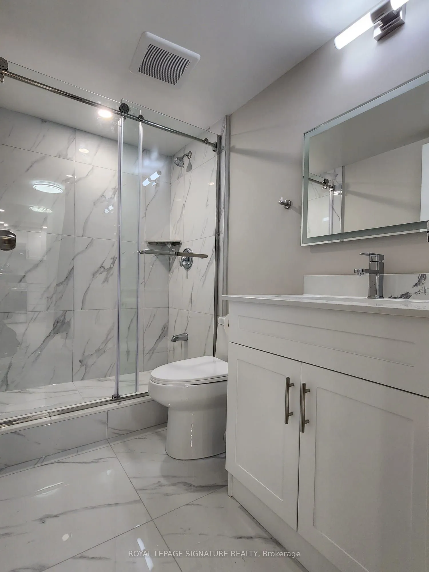 300 Webb Drive, #1010
