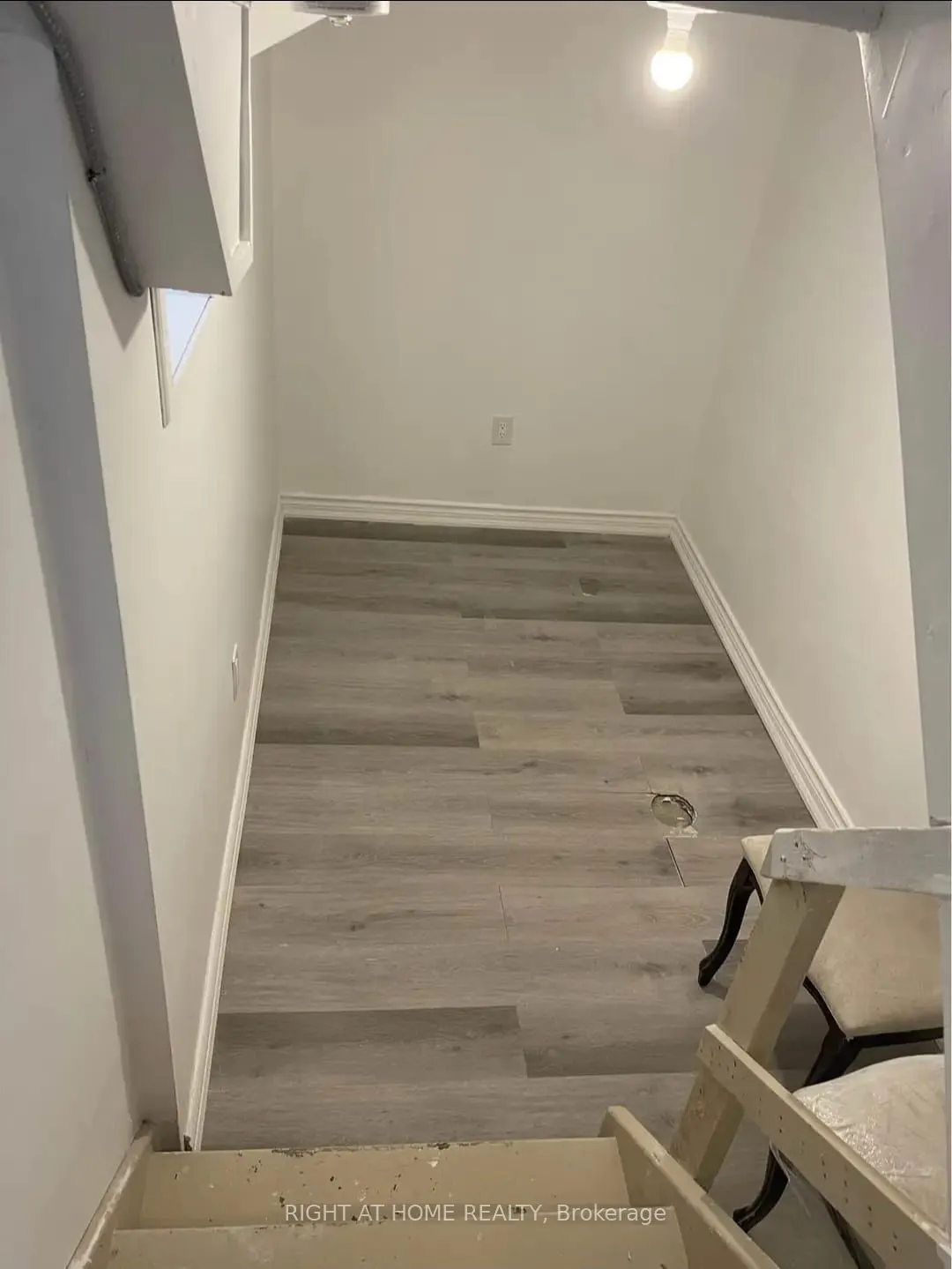 16 Prouse Drive, #Lower