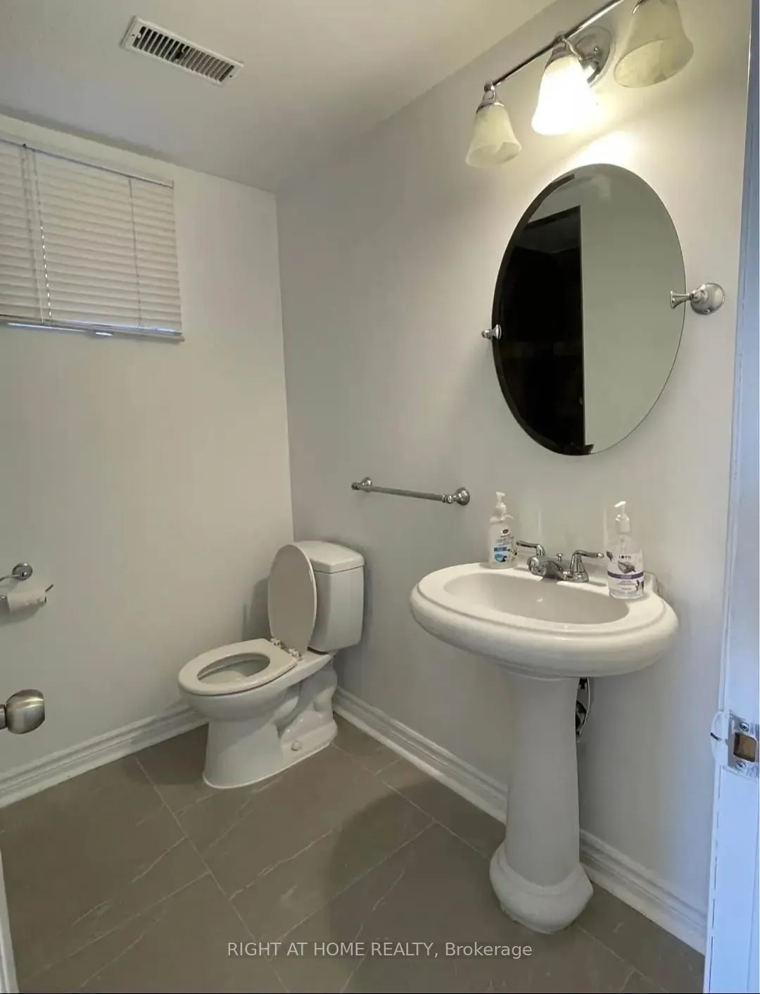 16 Prouse Drive, #Lower