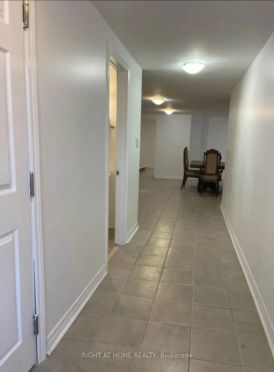 16 Prouse Drive, #Lower