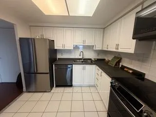 135 Hillcrest Avenue, #1810