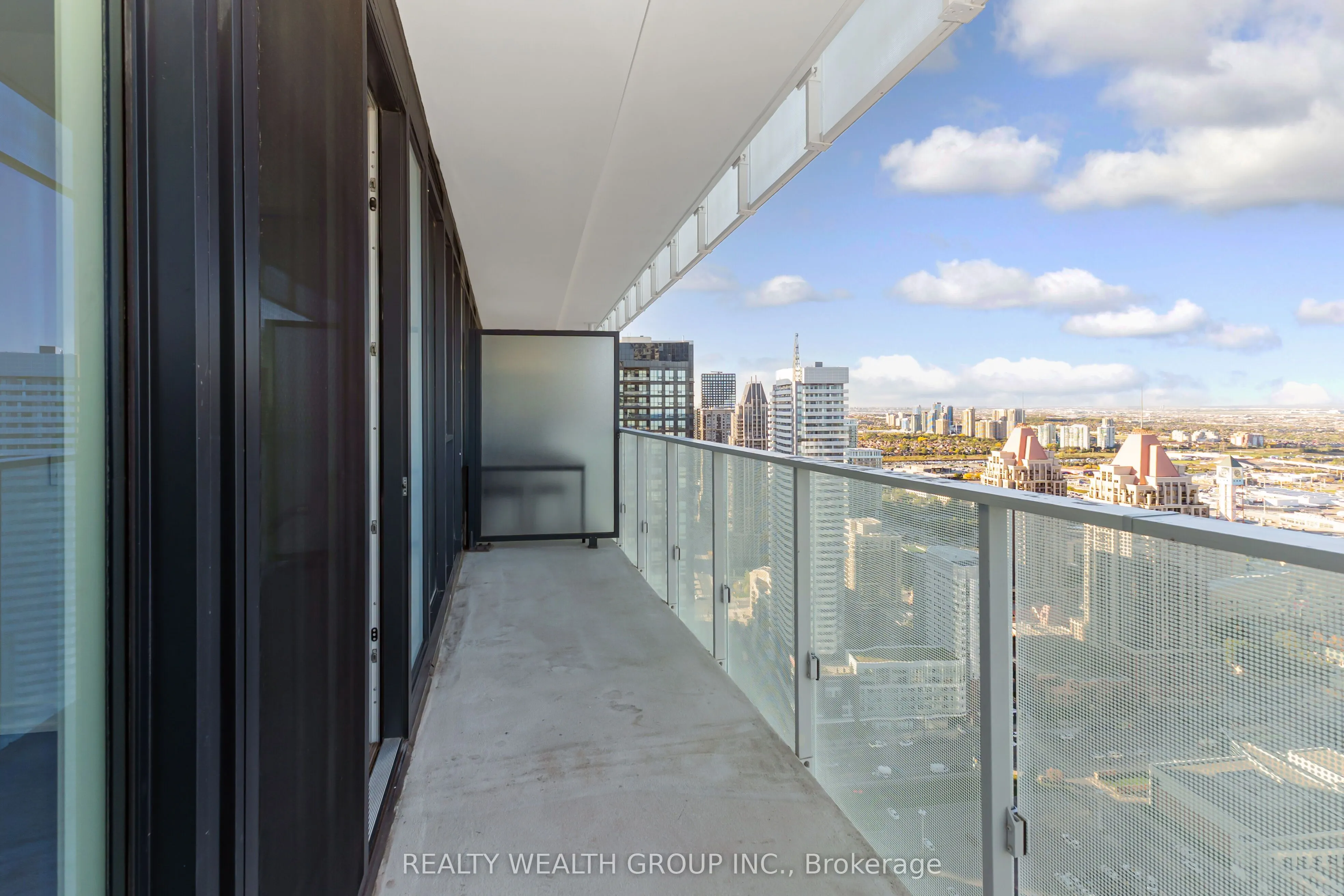 3900 Confederation Parkway, #3911