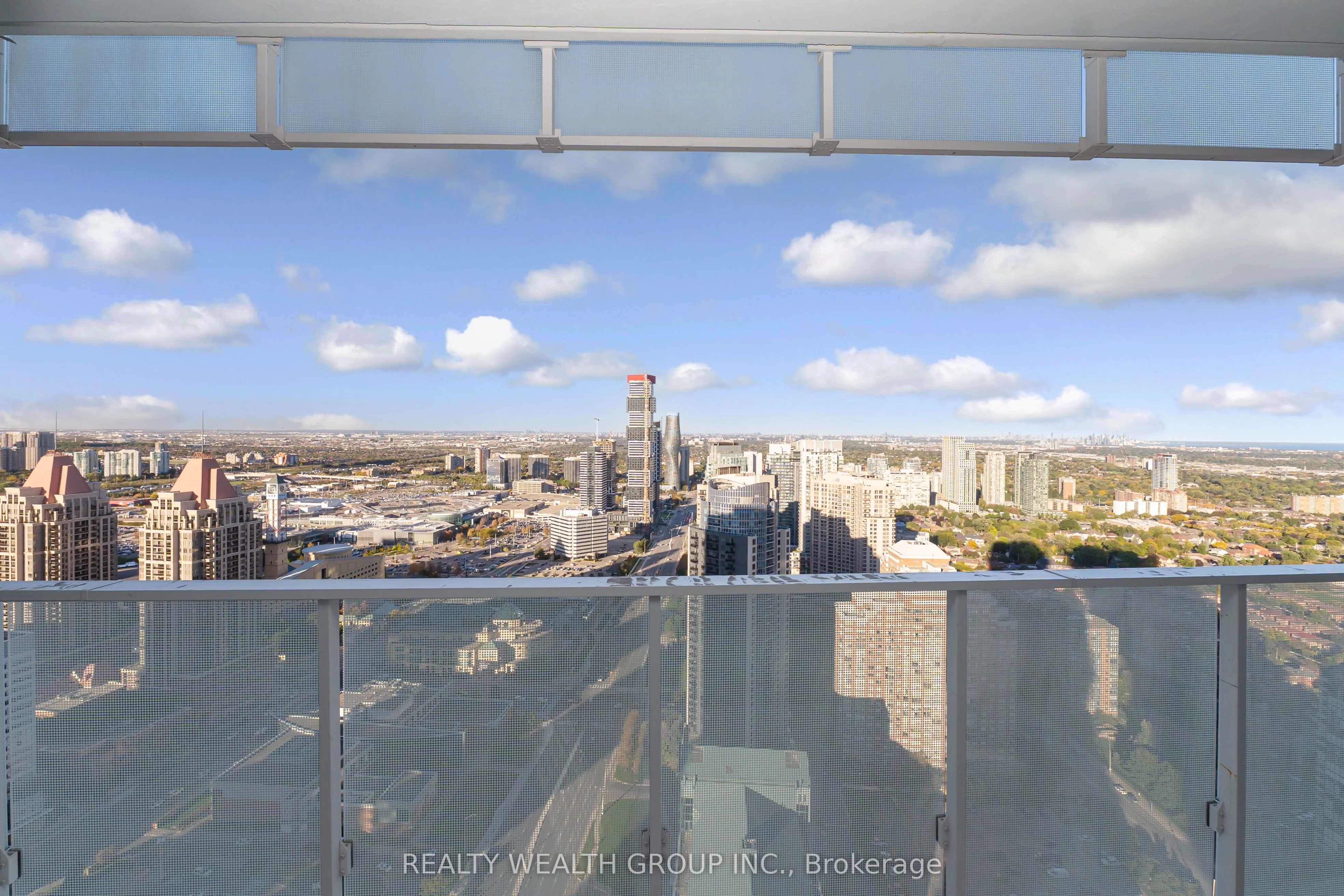 3900 Confederation Parkway, #3911