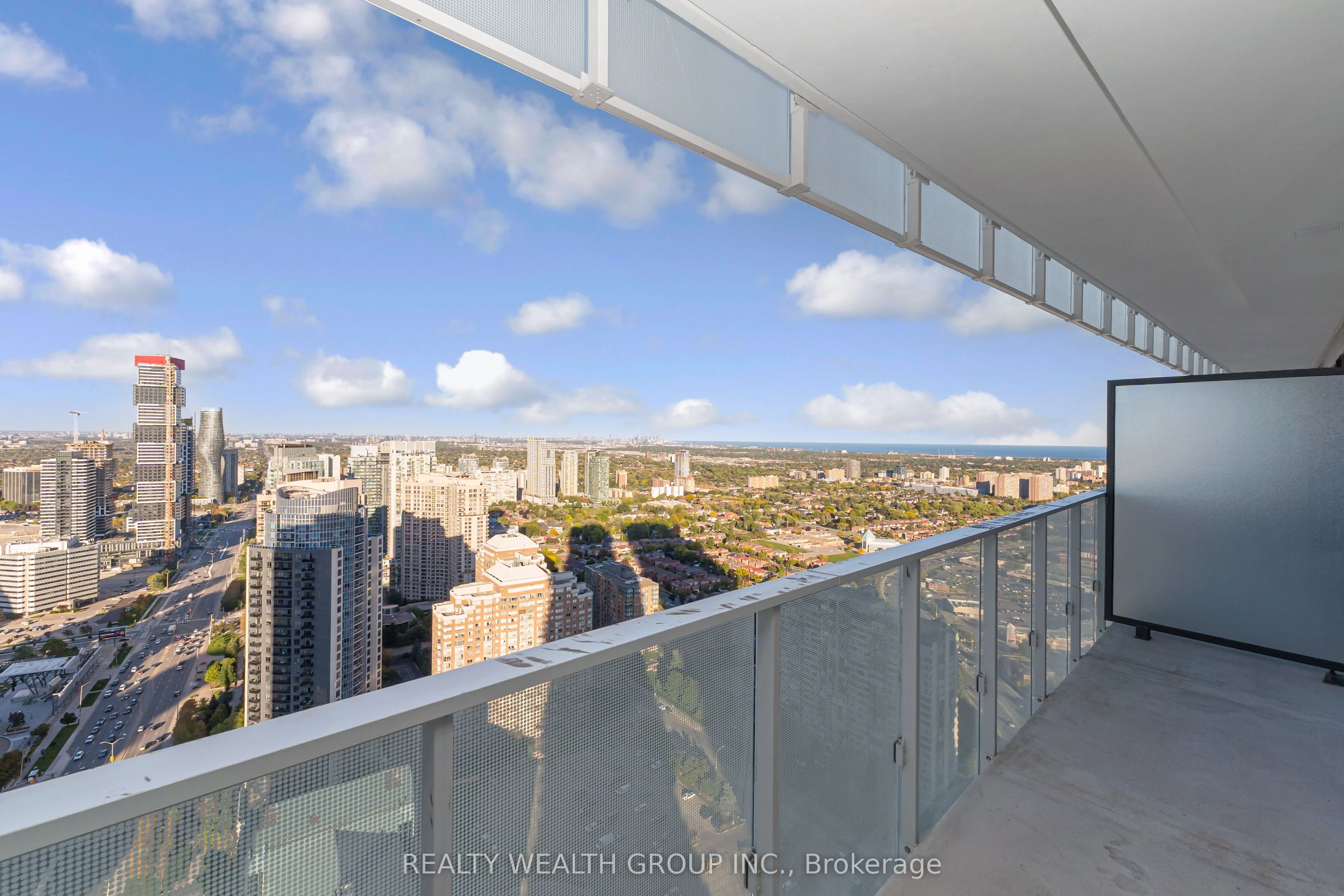 3900 Confederation Parkway, #3911