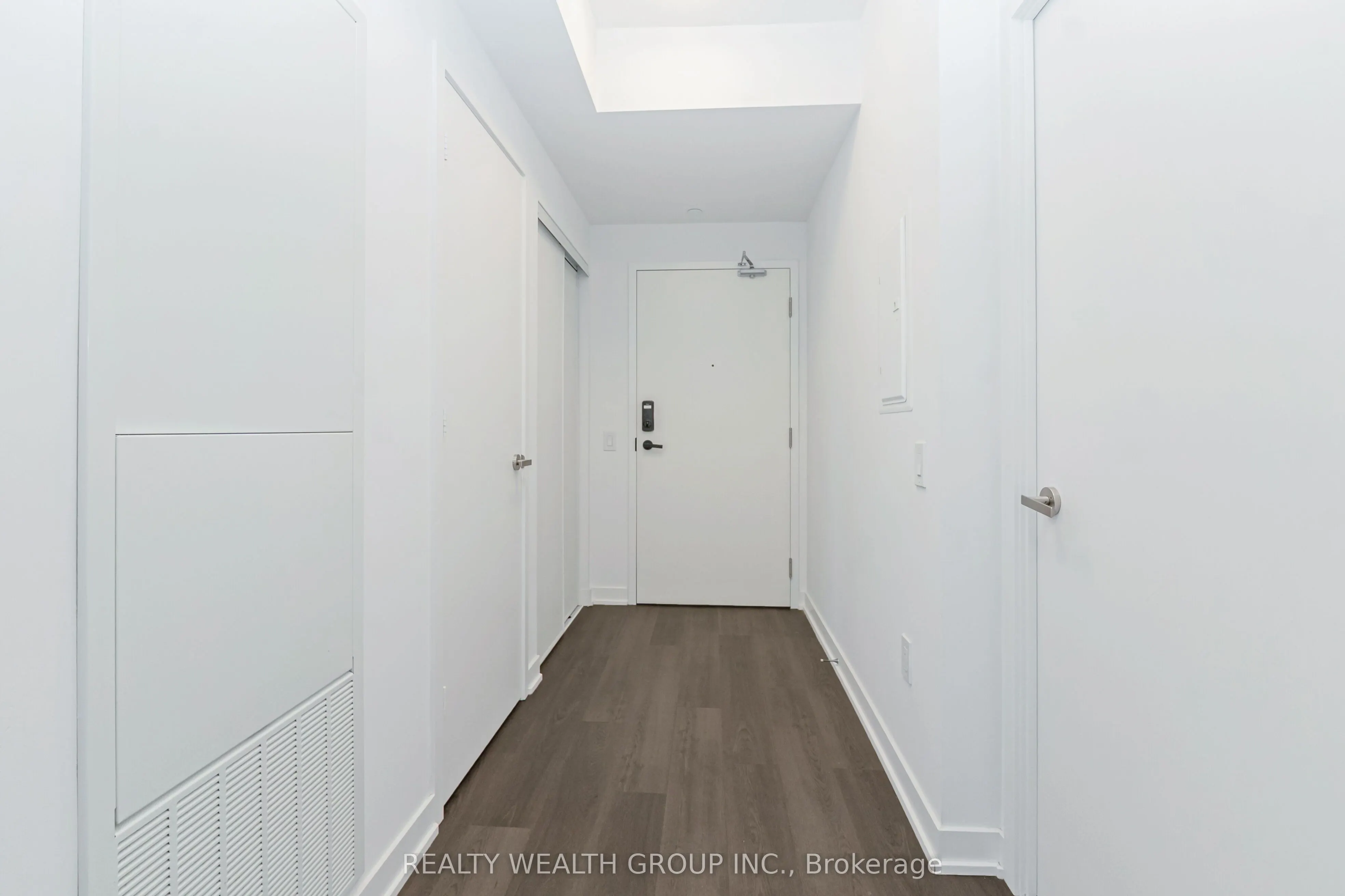 3900 Confederation Parkway, #3911